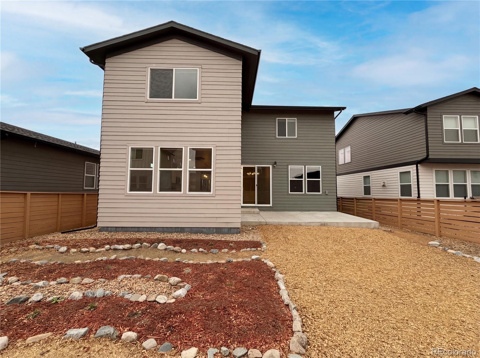 MLS Image #4 for 2962  coleman street,fort collins, Colorado