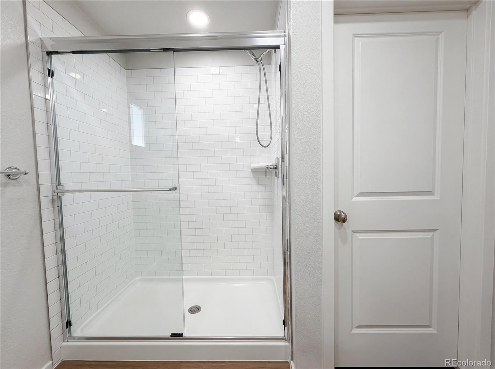 MLS Image #41 for 2962  coleman street,fort collins, Colorado