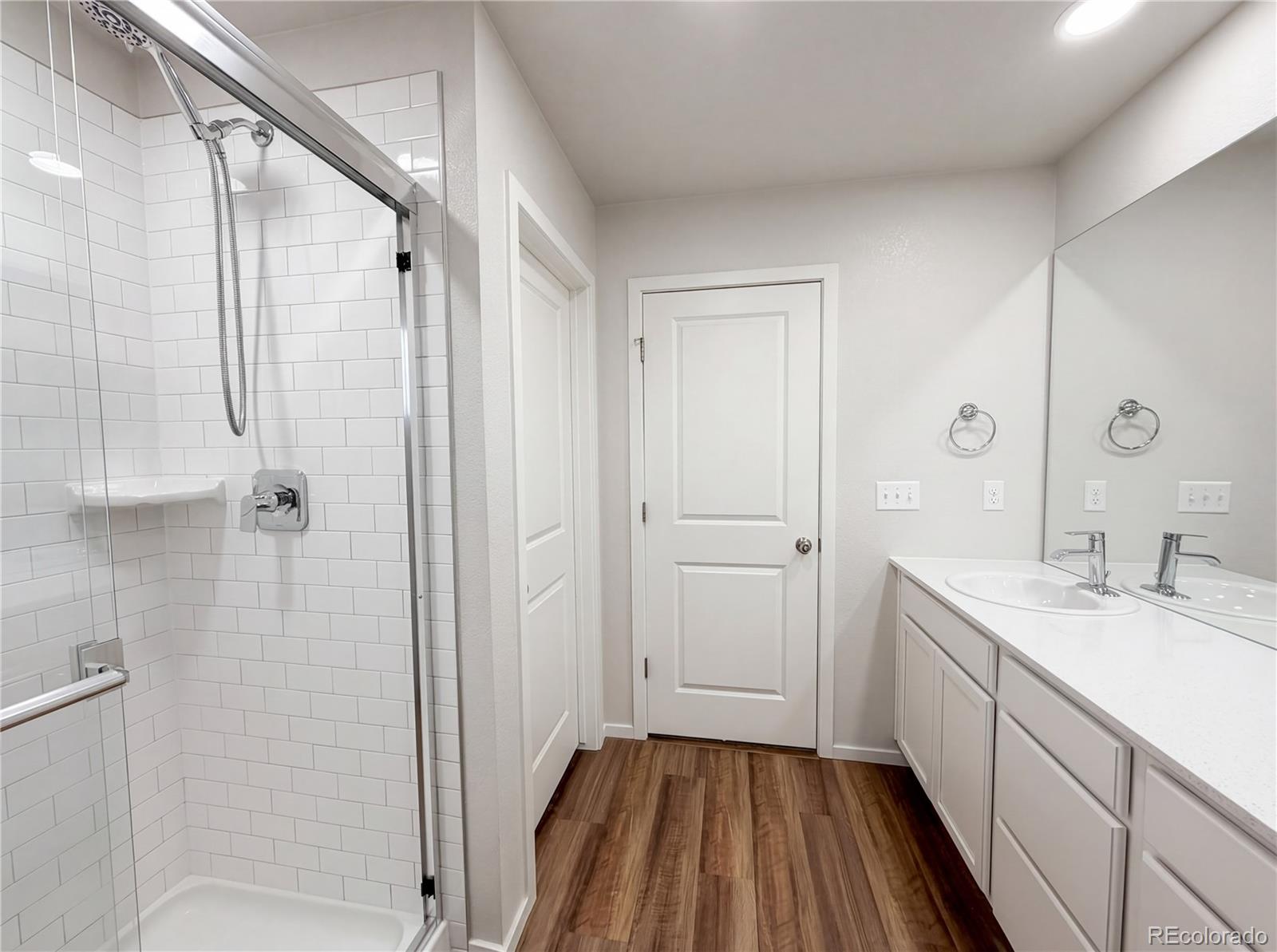 MLS Image #42 for 2962  coleman street,fort collins, Colorado