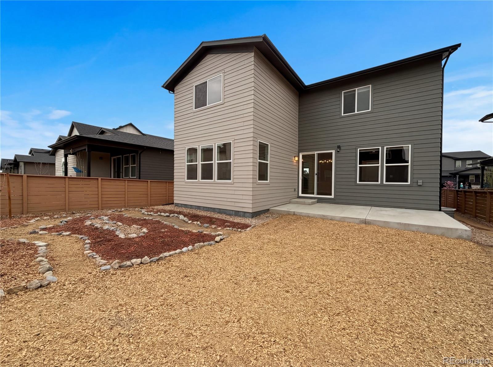 MLS Image #7 for 2962  coleman street,fort collins, Colorado