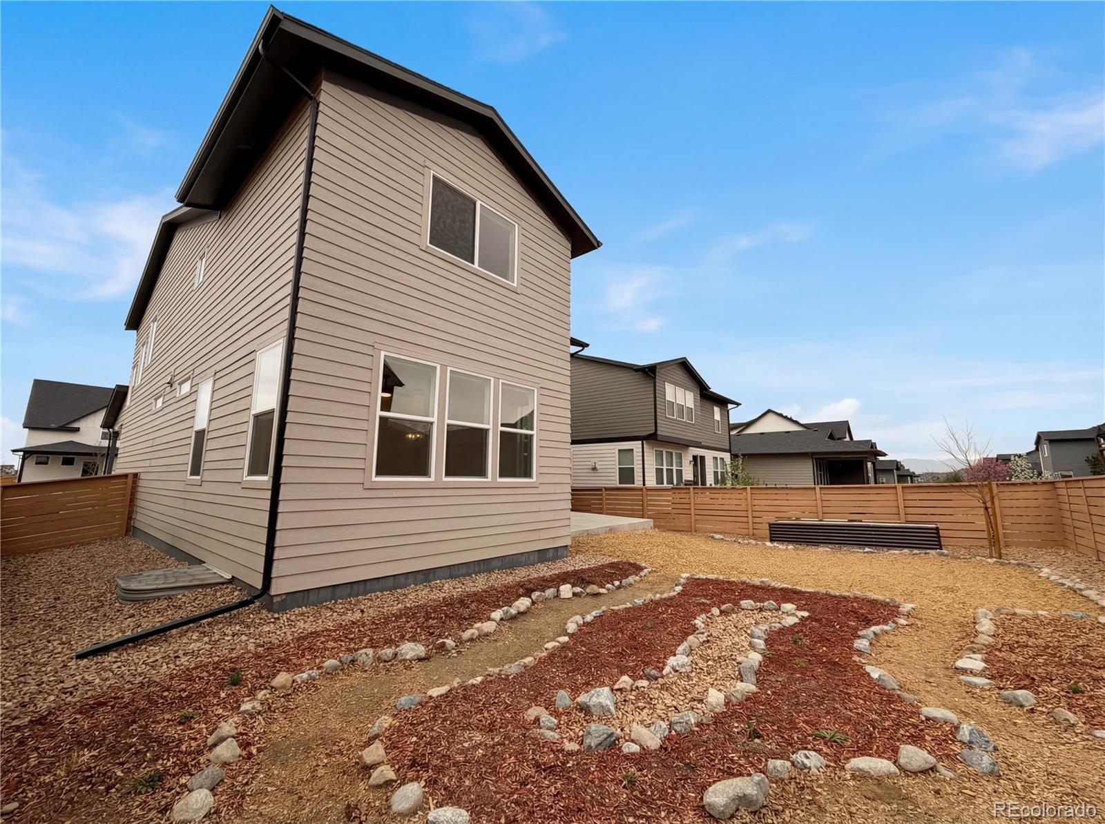MLS Image #8 for 2962  coleman street,fort collins, Colorado