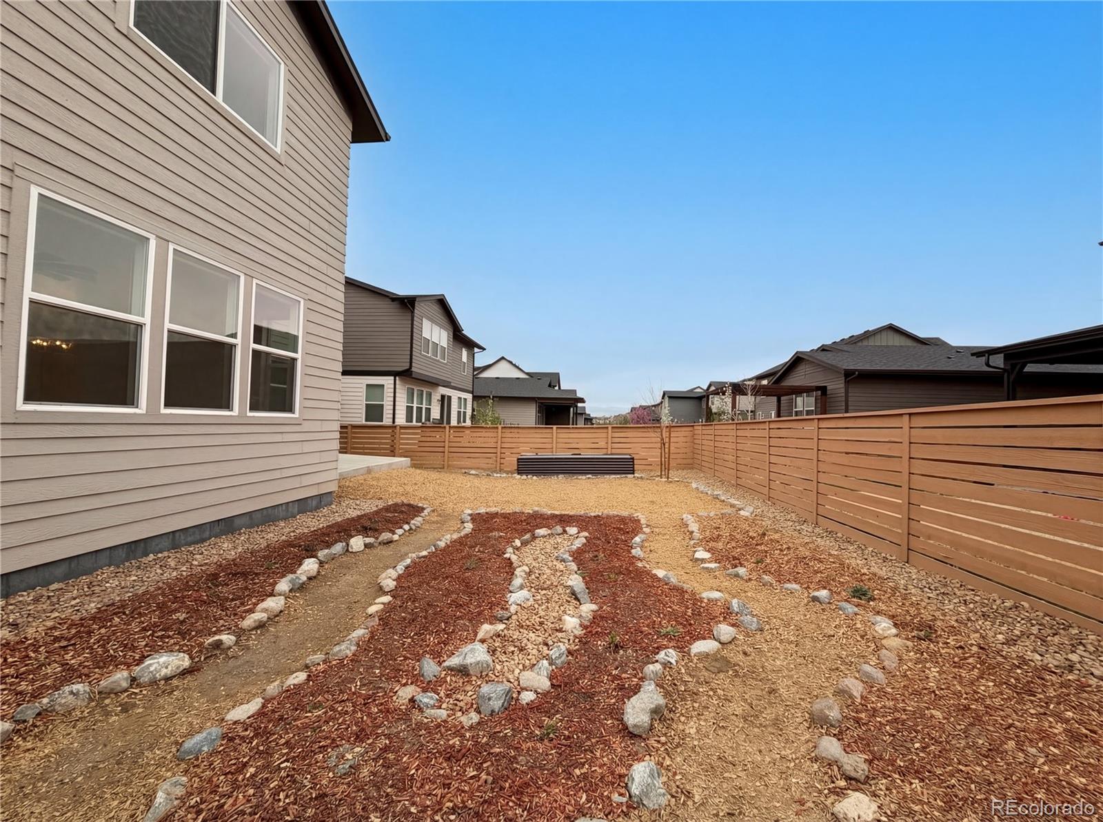 MLS Image #9 for 2962  coleman street,fort collins, Colorado