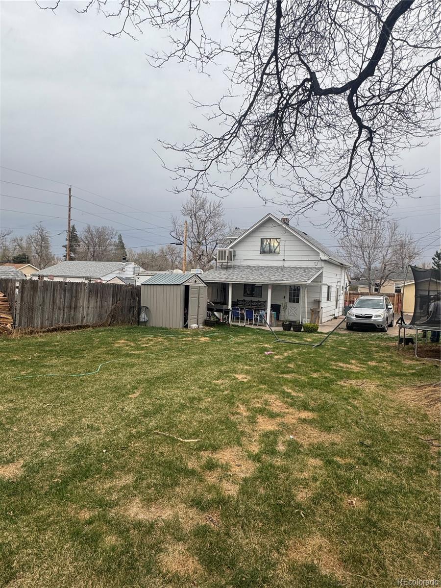 MLS Image #0 for 3120 s pearl street,englewood, Colorado