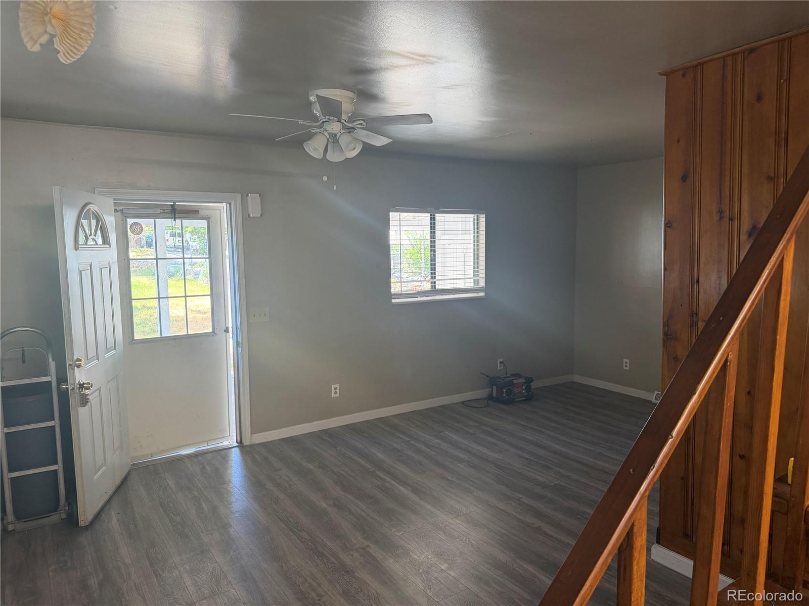 MLS Image #10 for 3120 s pearl street,englewood, Colorado