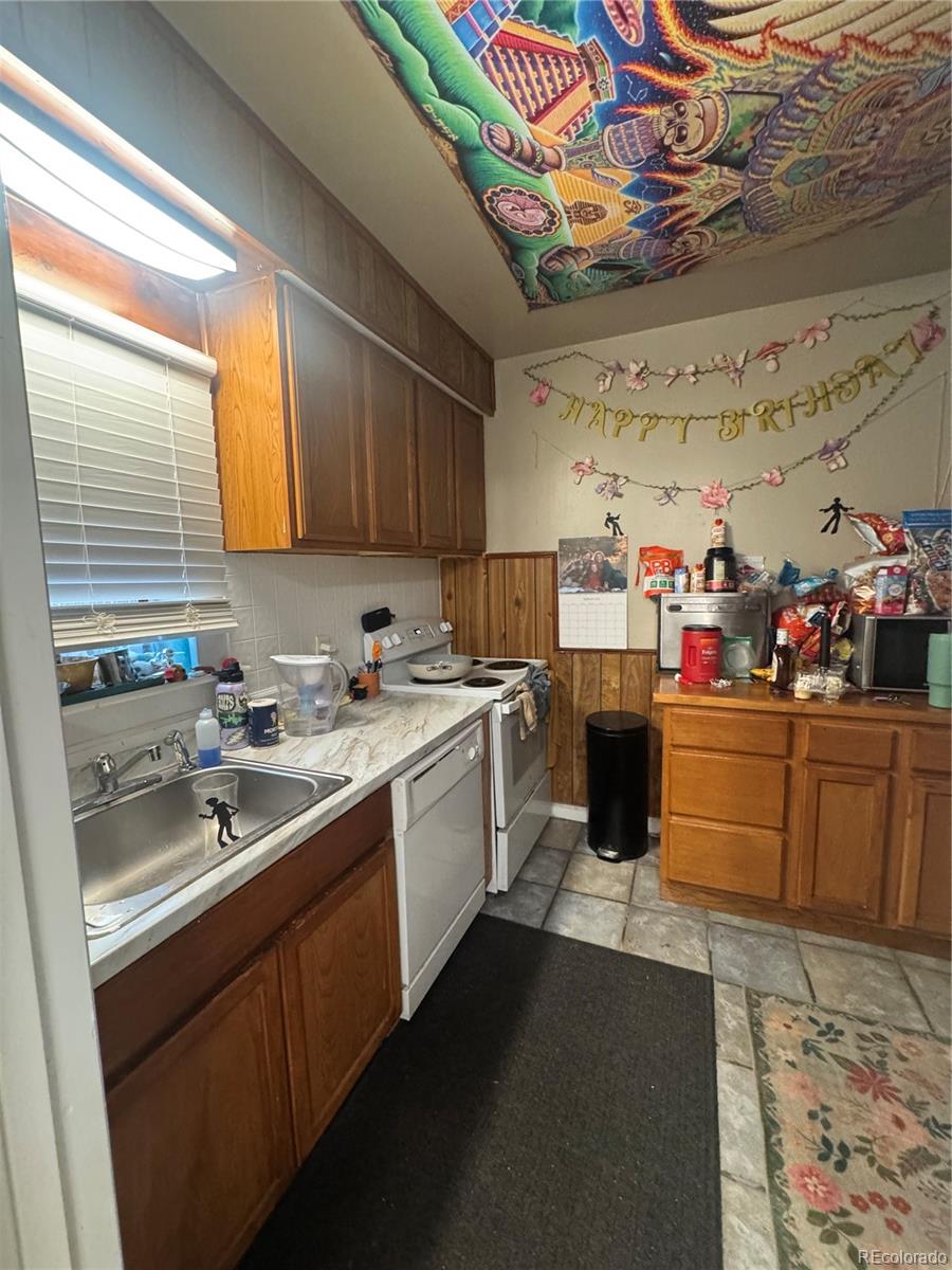 MLS Image #3 for 3120 s pearl street,englewood, Colorado