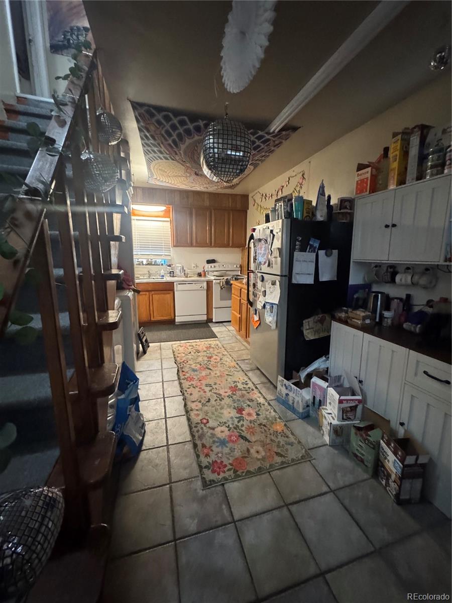 MLS Image #4 for 3120 s pearl street,englewood, Colorado