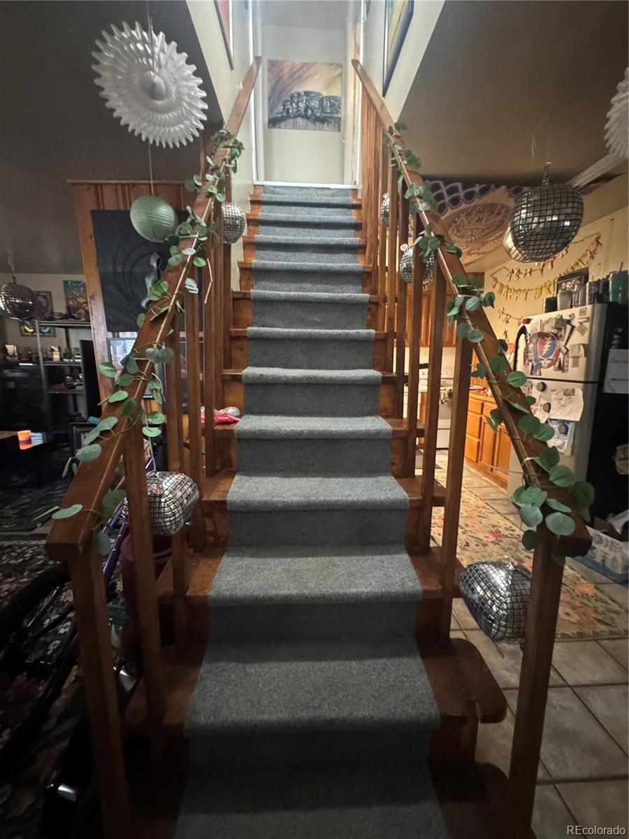 MLS Image #5 for 3120 s pearl street,englewood, Colorado