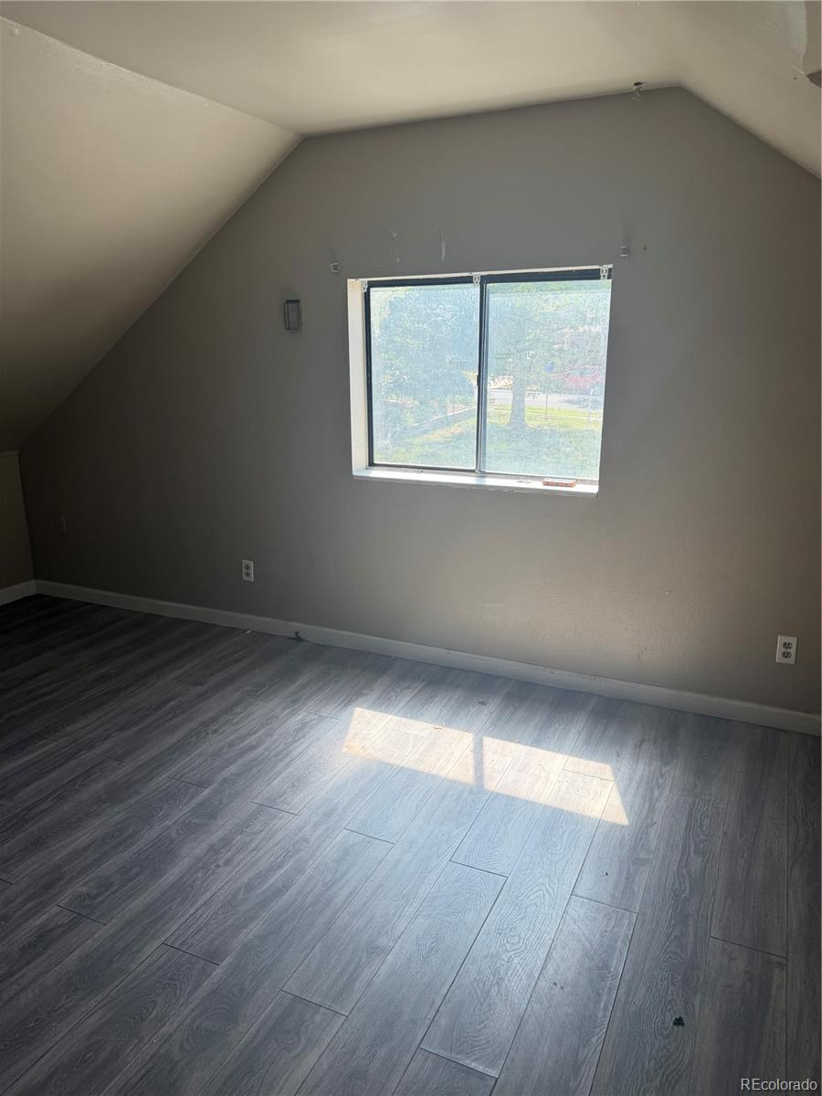 MLS Image #8 for 3120 s pearl street,englewood, Colorado