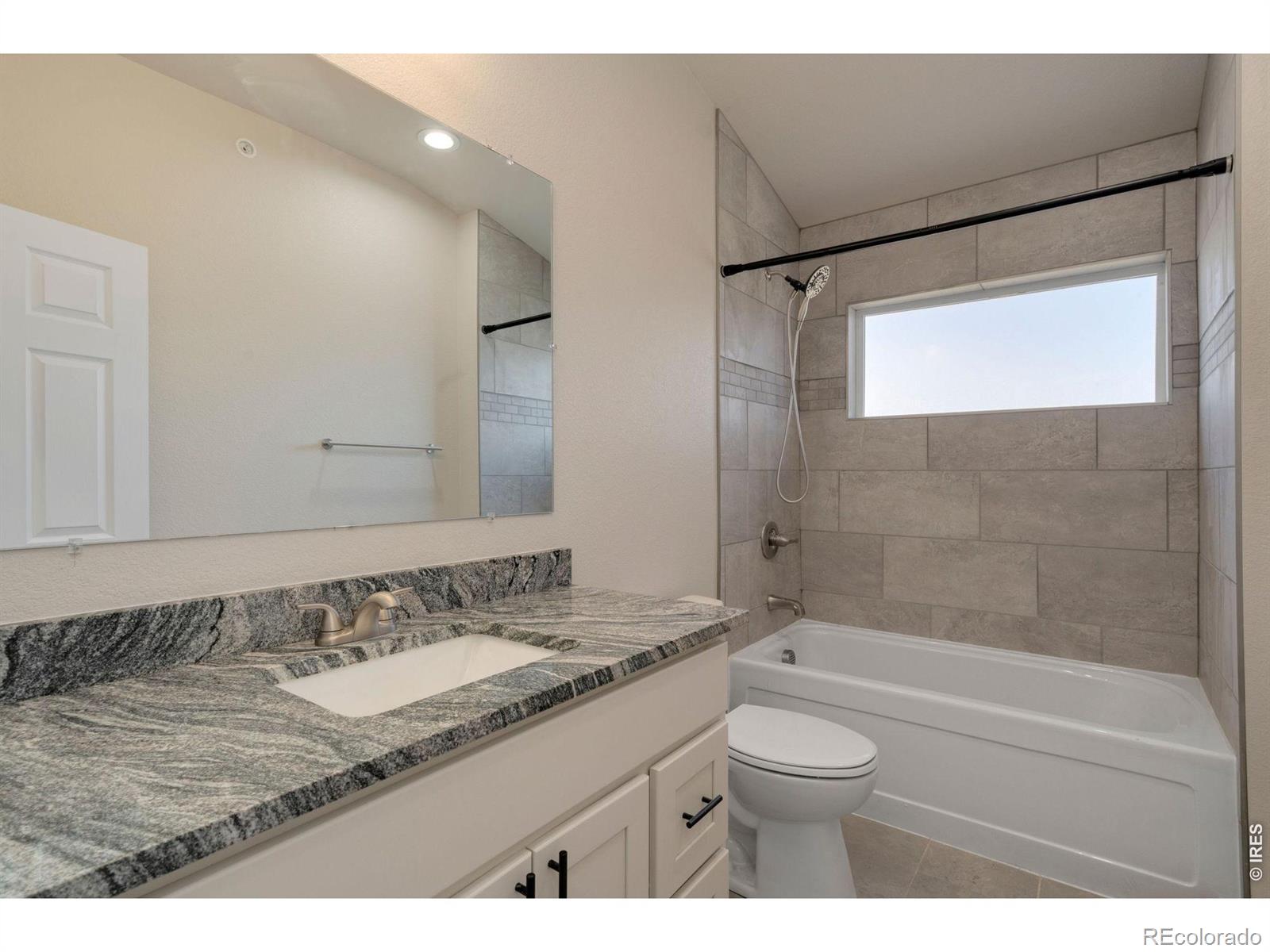 MLS Image #15 for 875 e 78th avenue,denver, Colorado