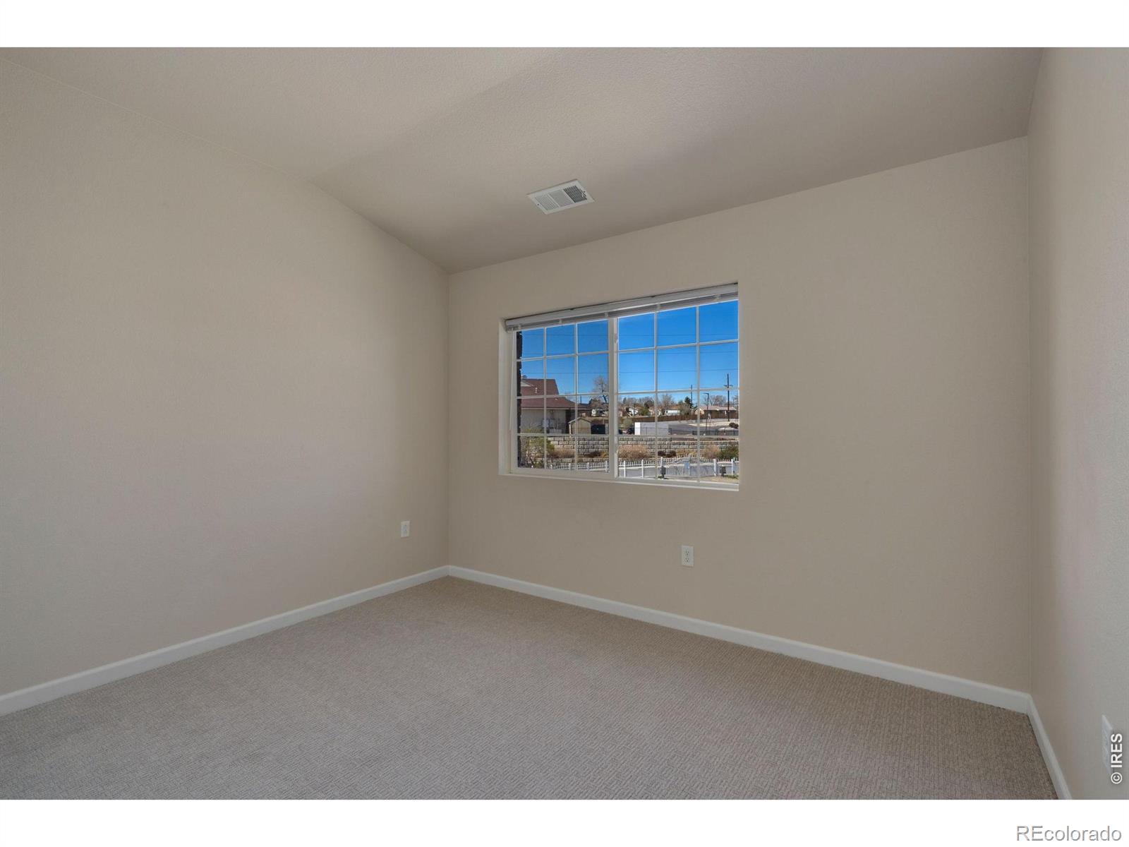 MLS Image #17 for 875 e 78th avenue,denver, Colorado