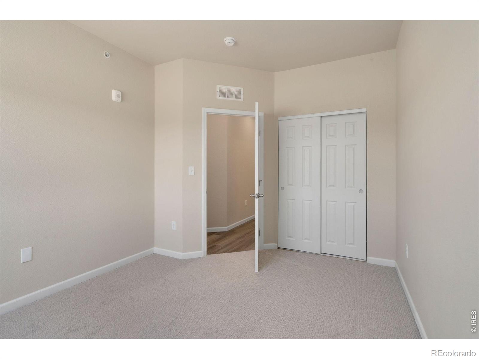 MLS Image #18 for 875 e 78th avenue,denver, Colorado