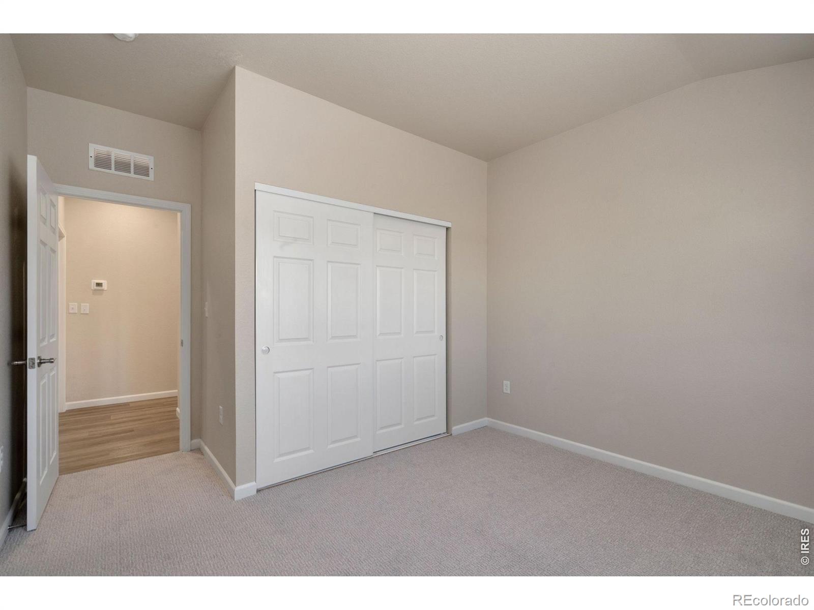 MLS Image #19 for 875 e 78th avenue,denver, Colorado