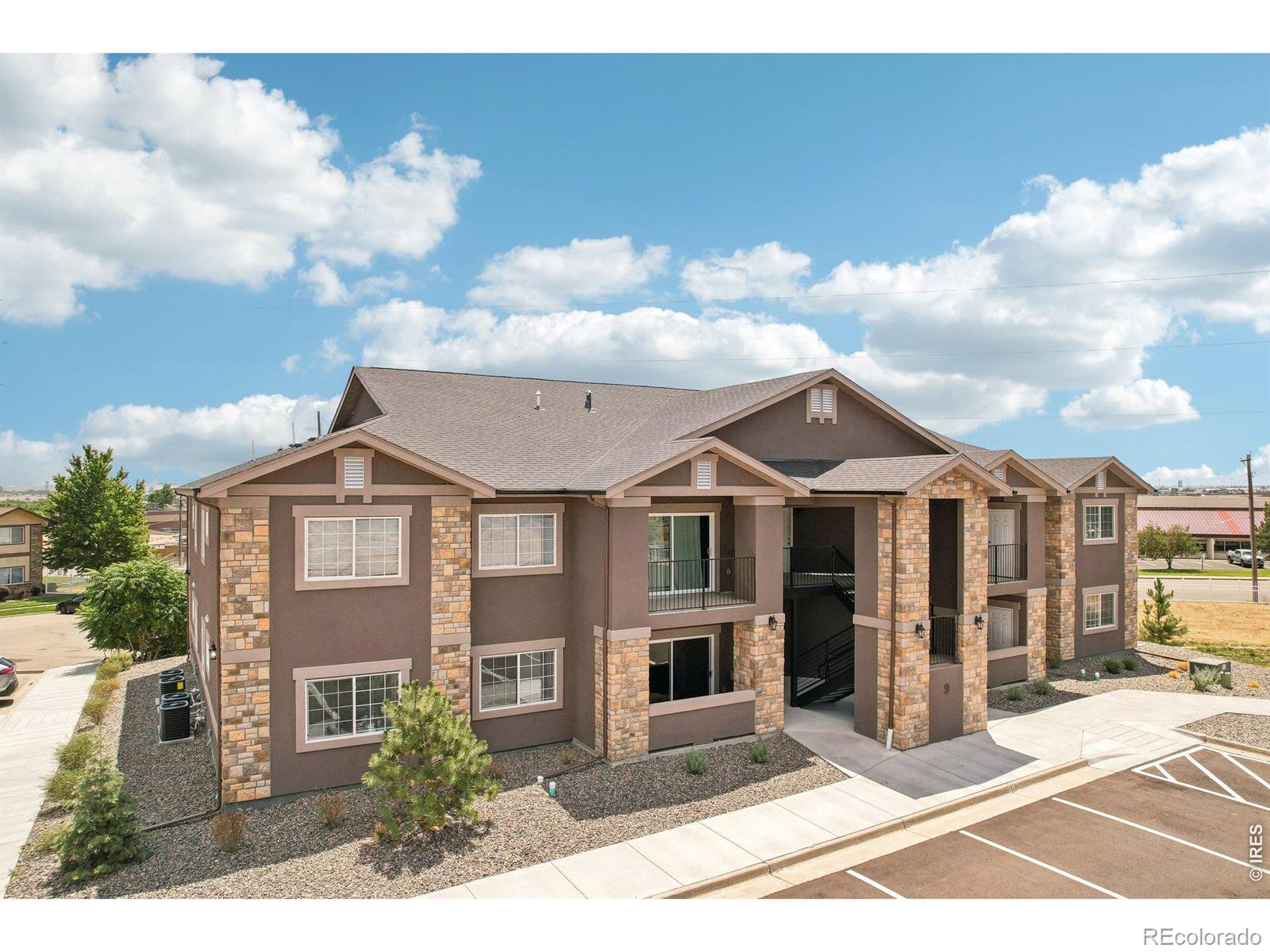 MLS Image #2 for 875 e 78th avenue,denver, Colorado