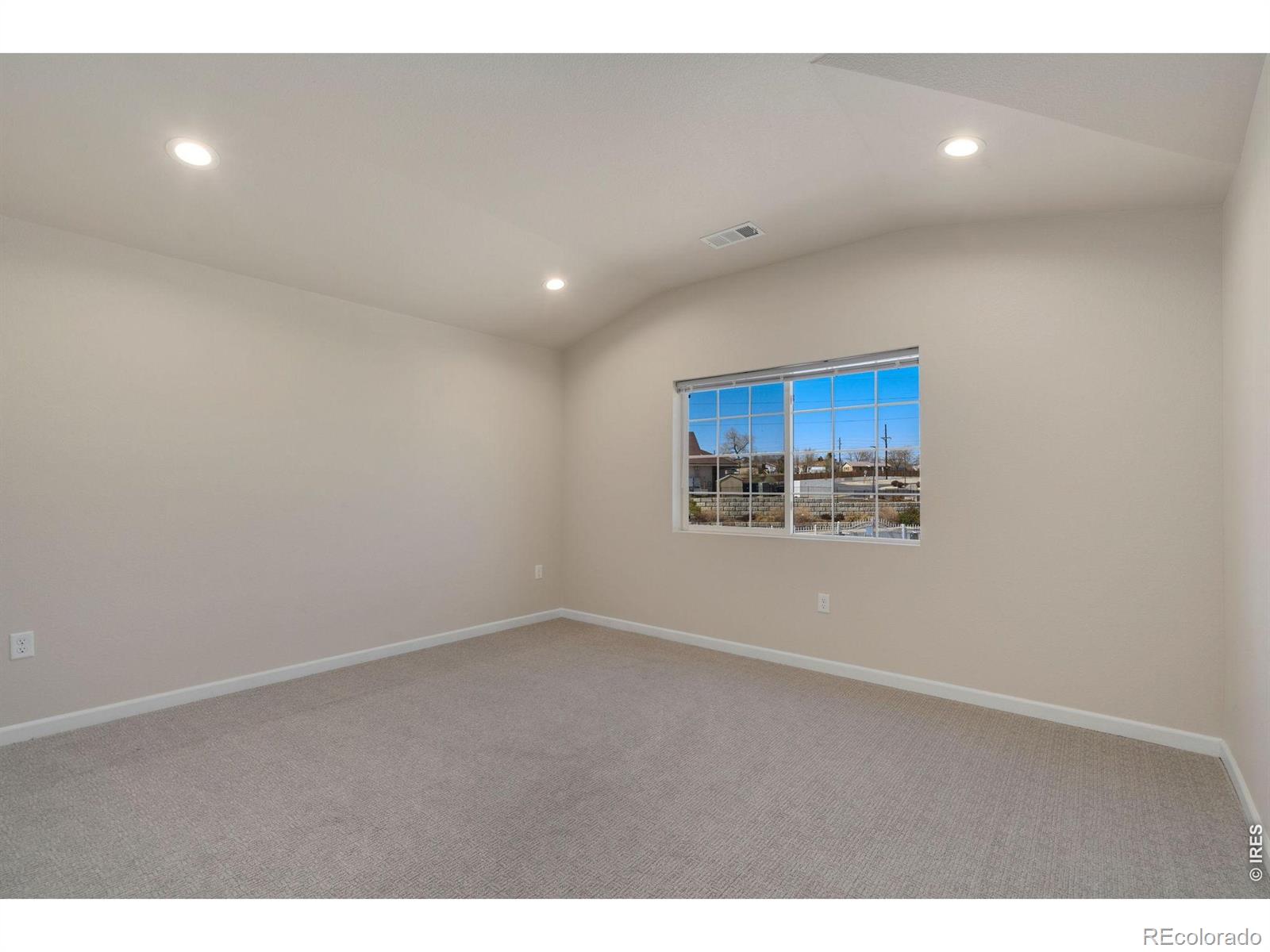MLS Image #20 for 875 e 78th avenue,denver, Colorado