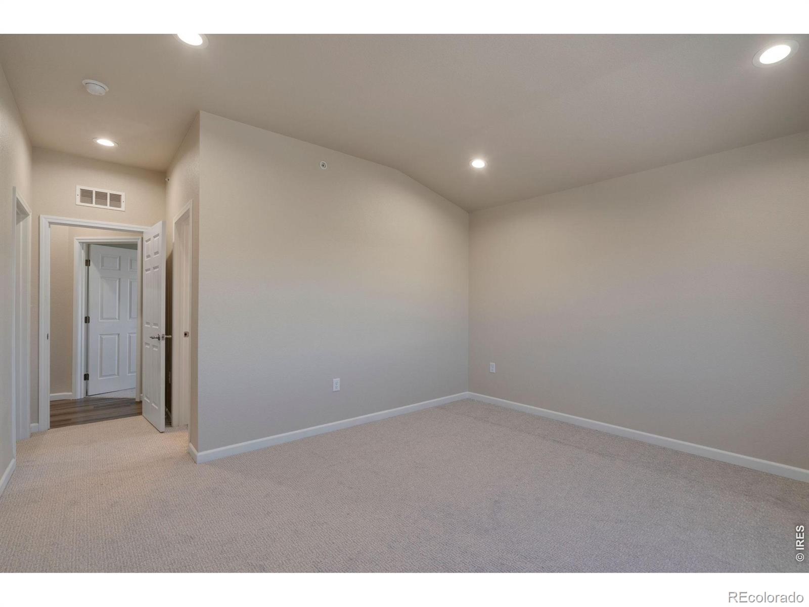 MLS Image #21 for 875 e 78th avenue,denver, Colorado