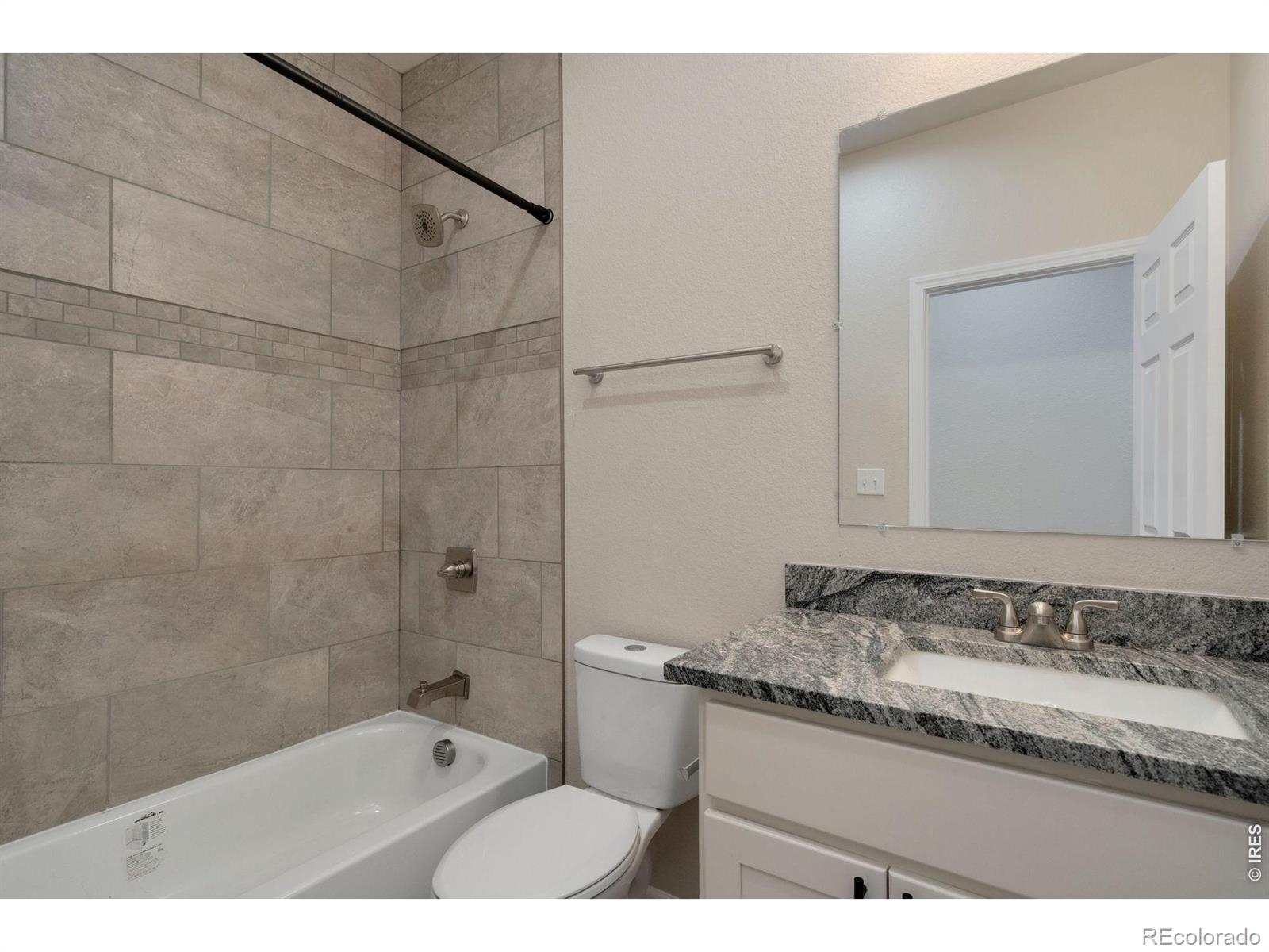 MLS Image #22 for 875 e 78th avenue,denver, Colorado