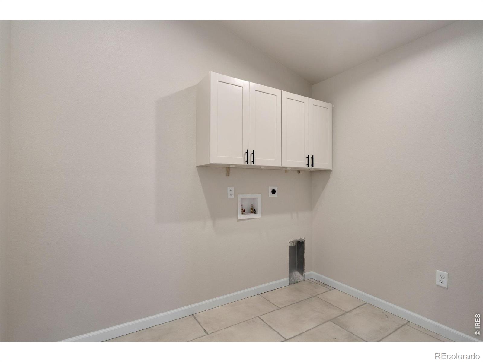 MLS Image #23 for 875 e 78th avenue,denver, Colorado