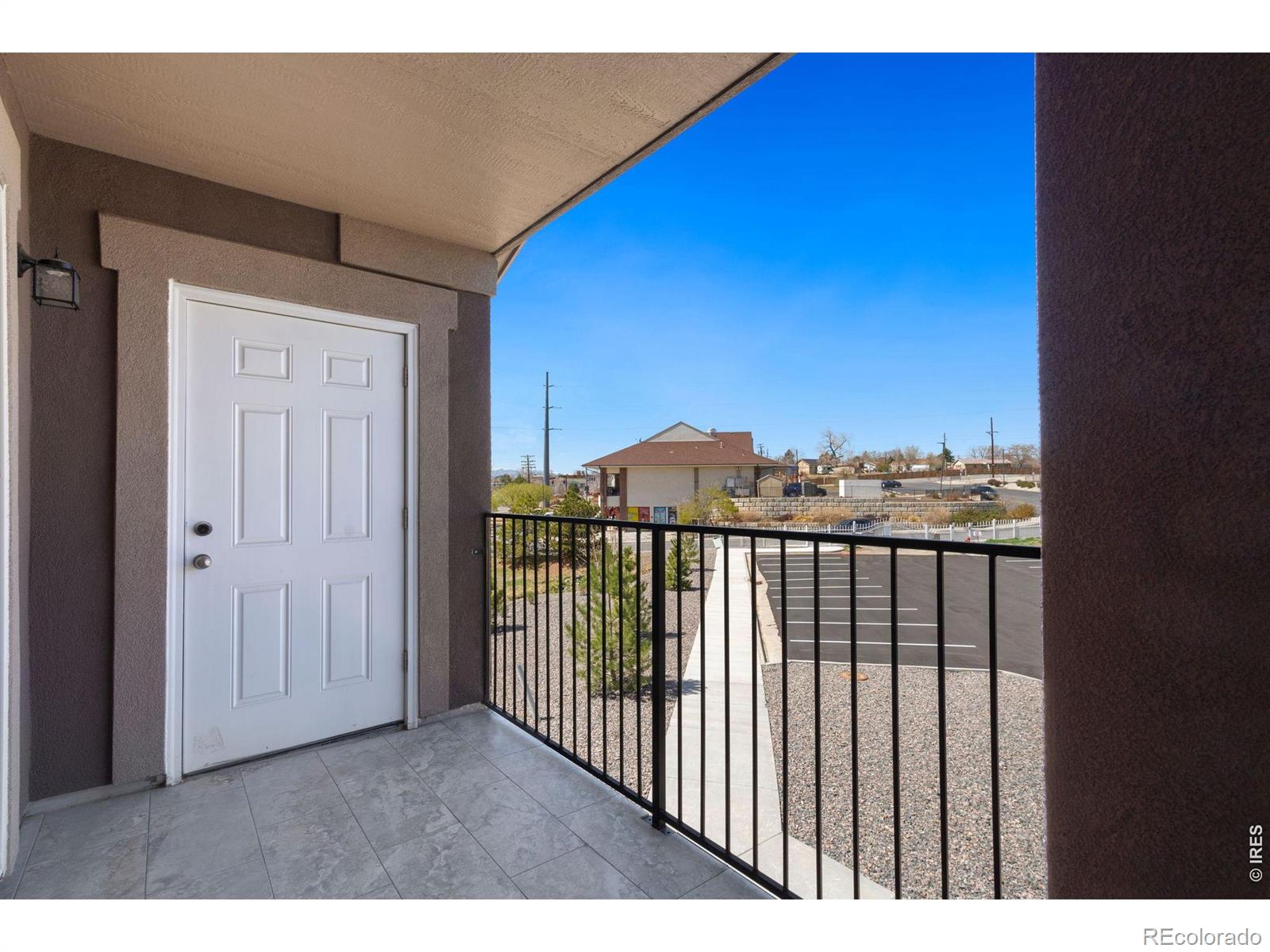 MLS Image #24 for 875 e 78th avenue,denver, Colorado