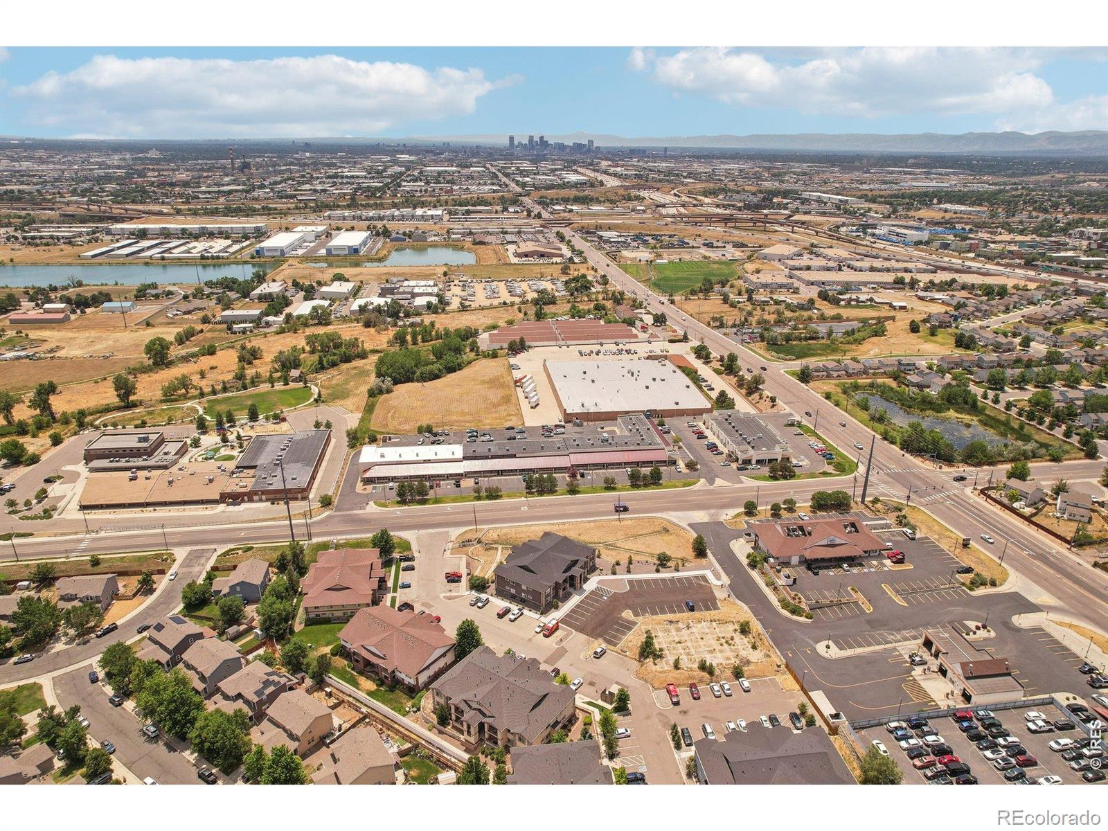 MLS Image #25 for 875 e 78th avenue,denver, Colorado
