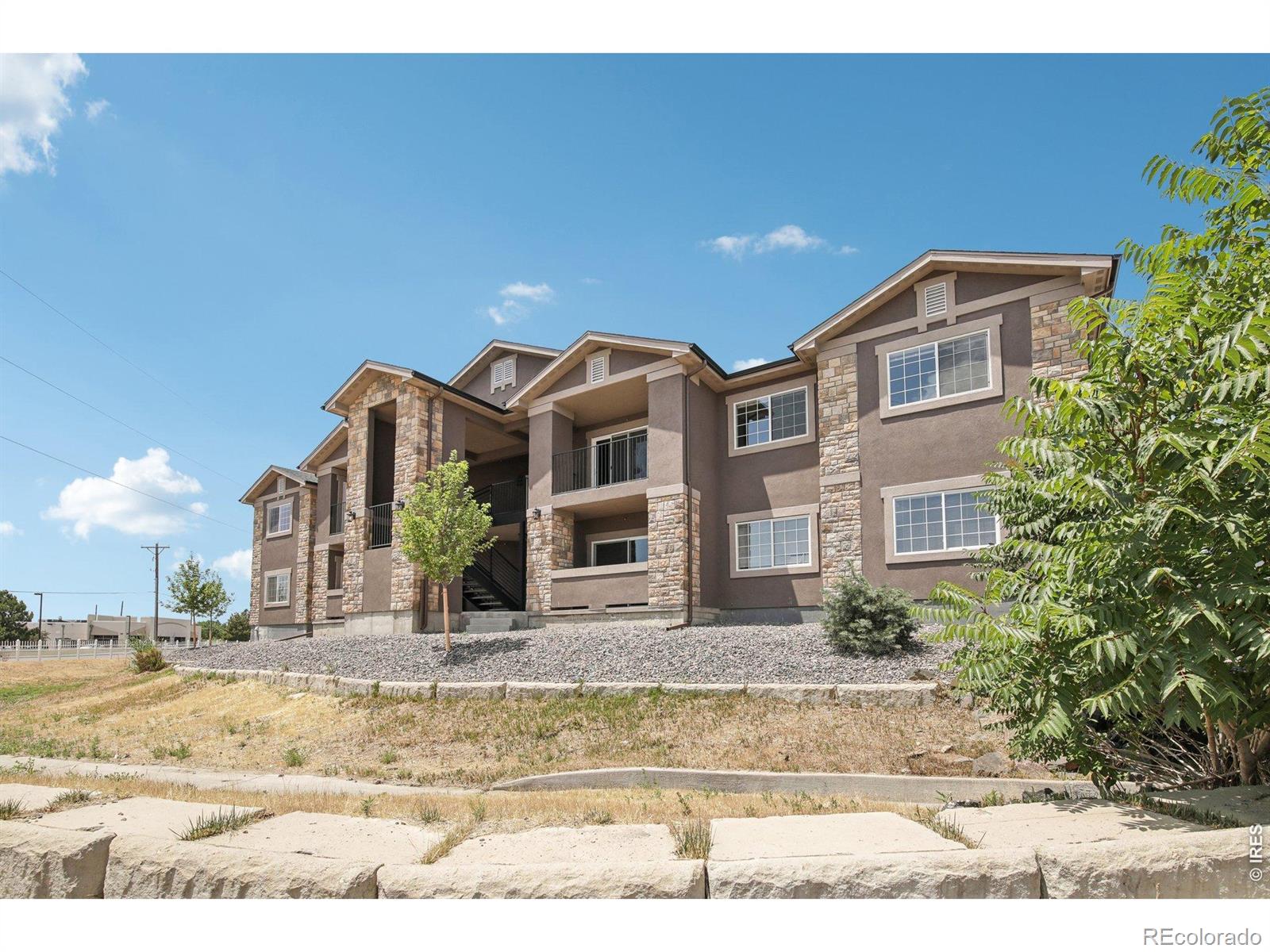MLS Image #26 for 875 e 78th avenue,denver, Colorado