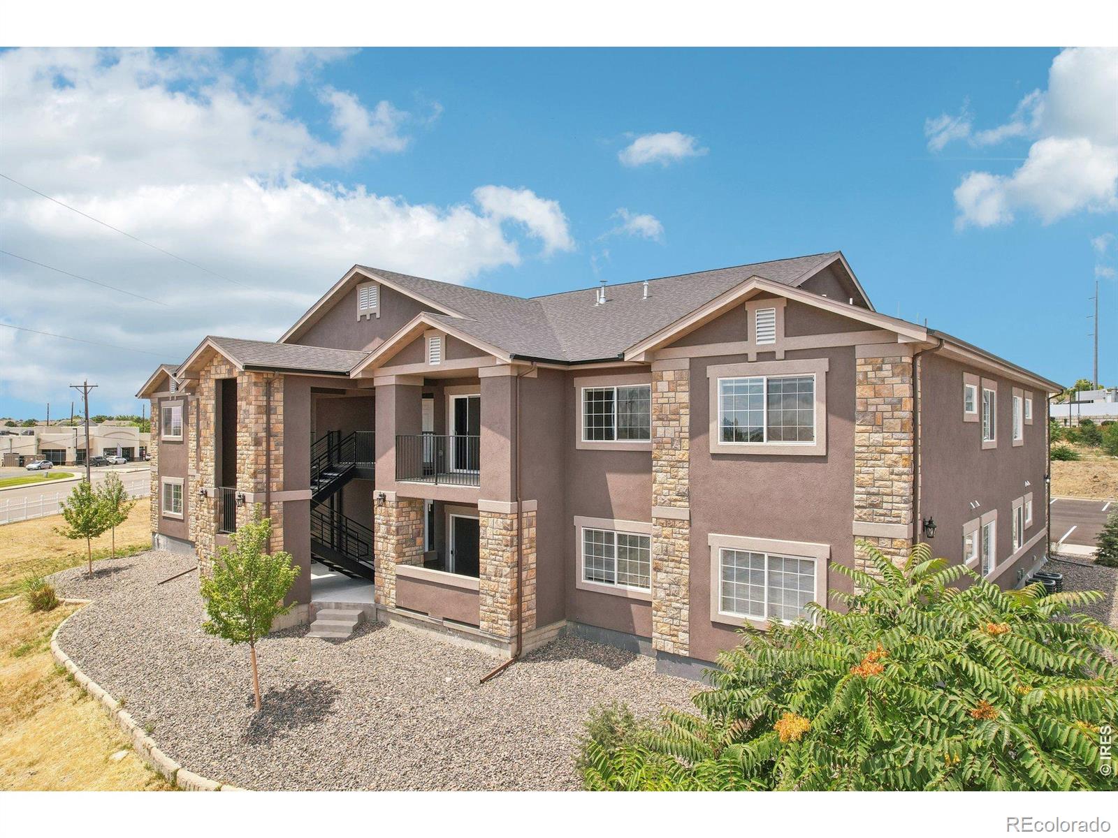 MLS Image #29 for 875 e 78th avenue,denver, Colorado