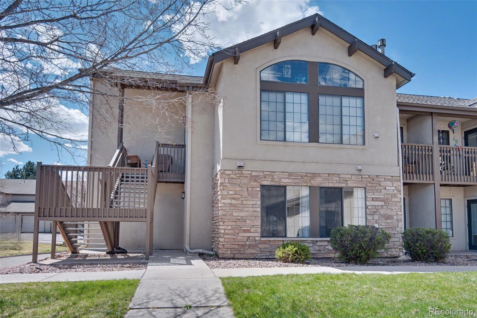 MLS Image #0 for 2160  alicia point,colorado springs, Colorado