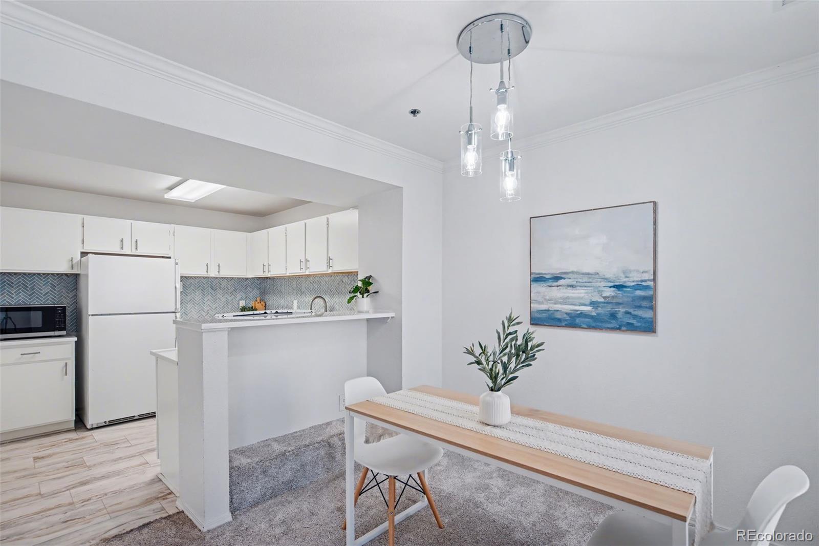 MLS Image #10 for 2160  alicia point,colorado springs, Colorado