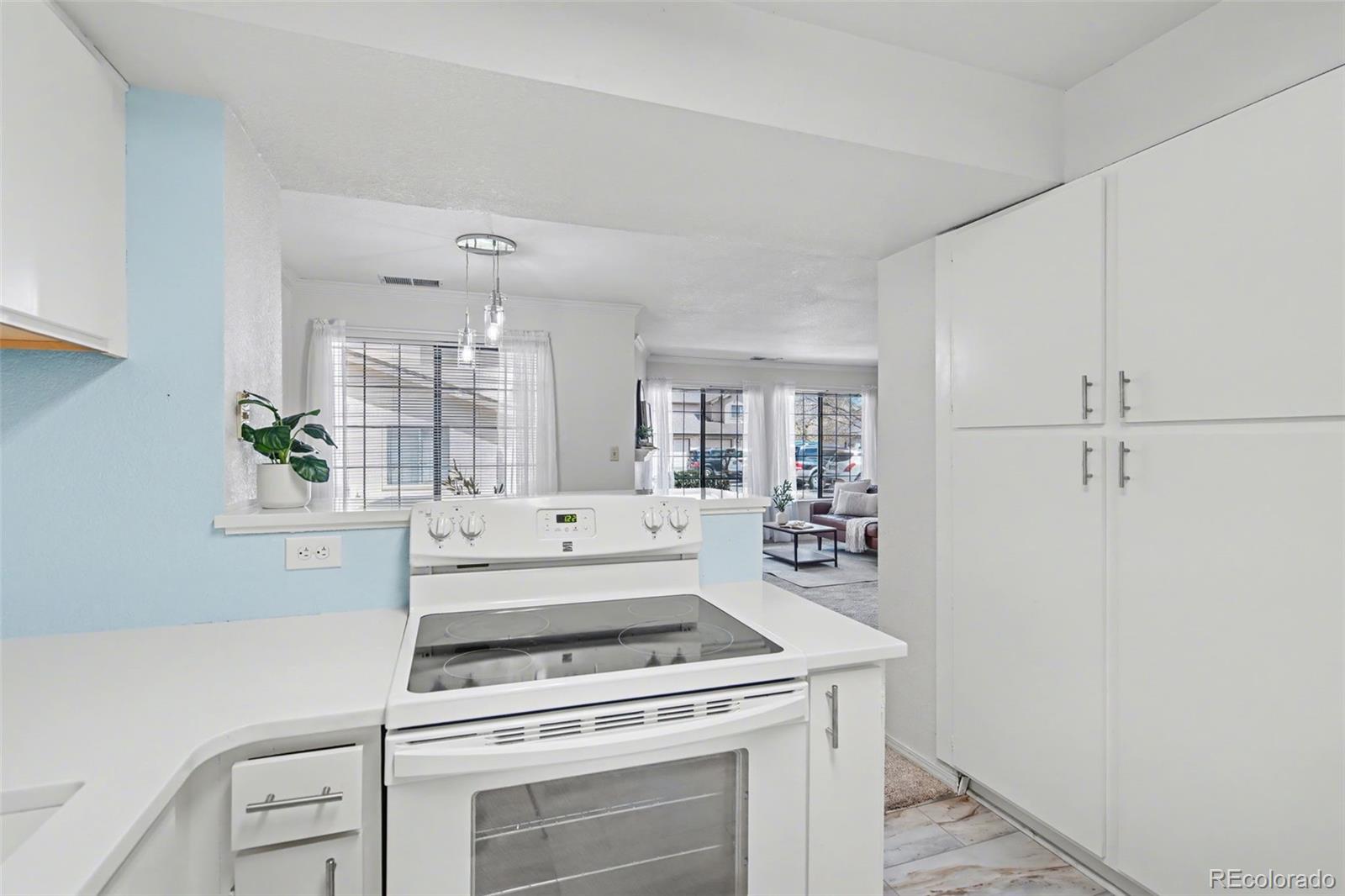 MLS Image #12 for 2160  alicia point,colorado springs, Colorado