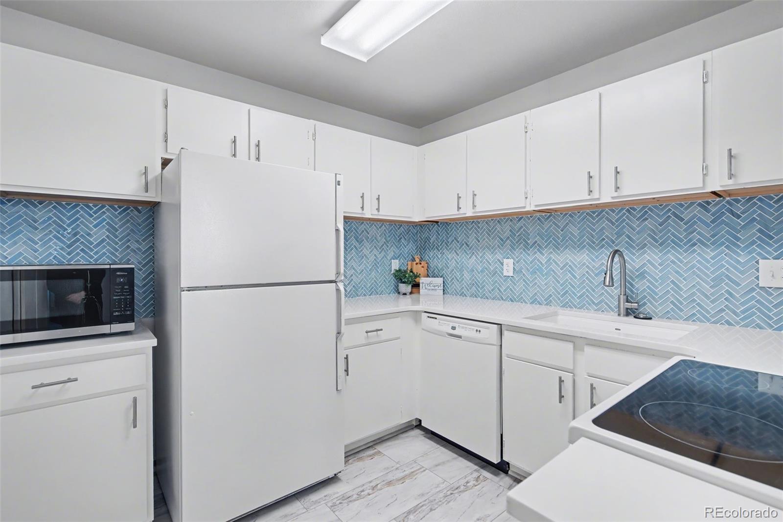 MLS Image #13 for 2160  alicia point,colorado springs, Colorado