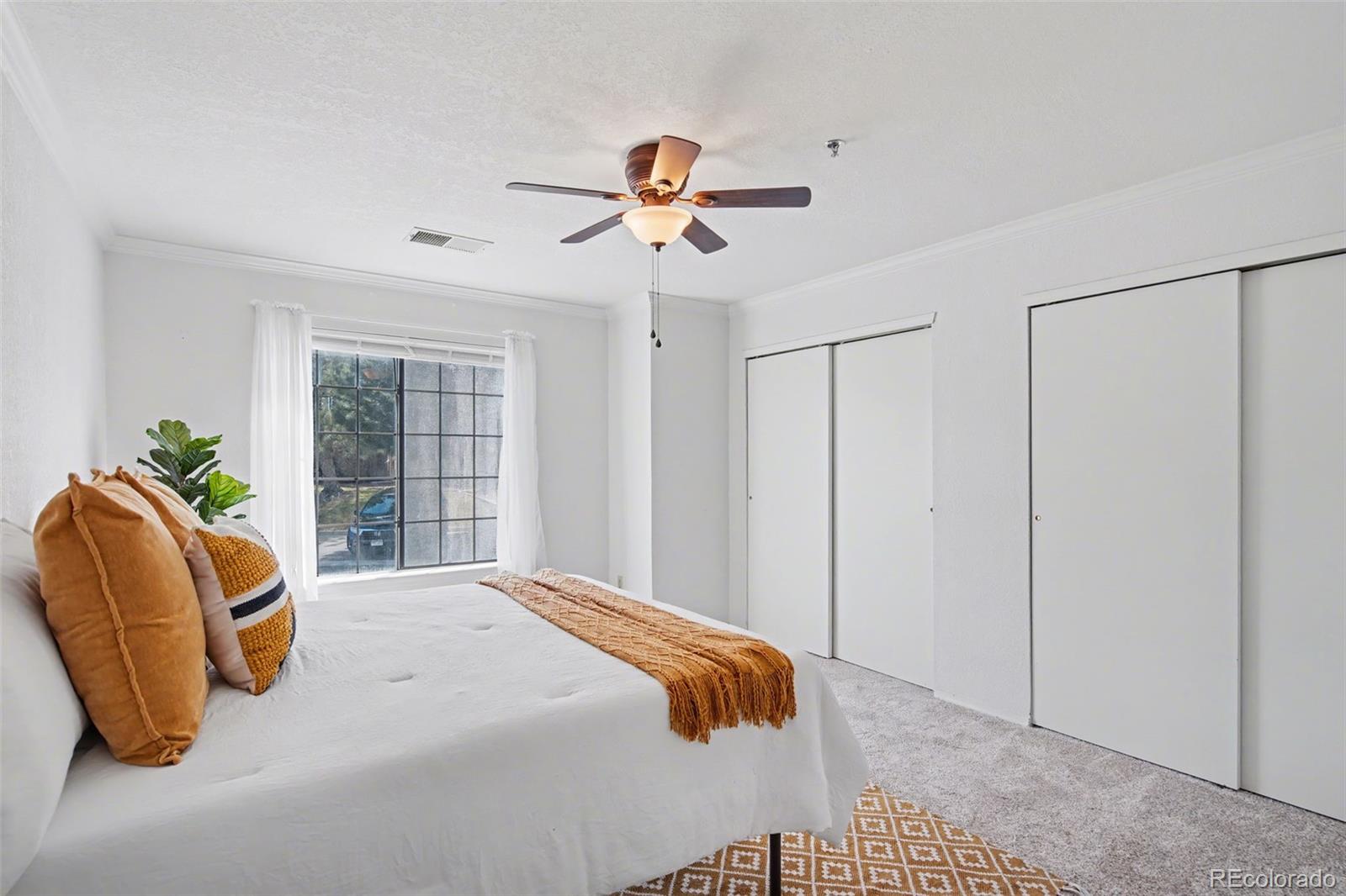 MLS Image #15 for 2160  alicia point,colorado springs, Colorado