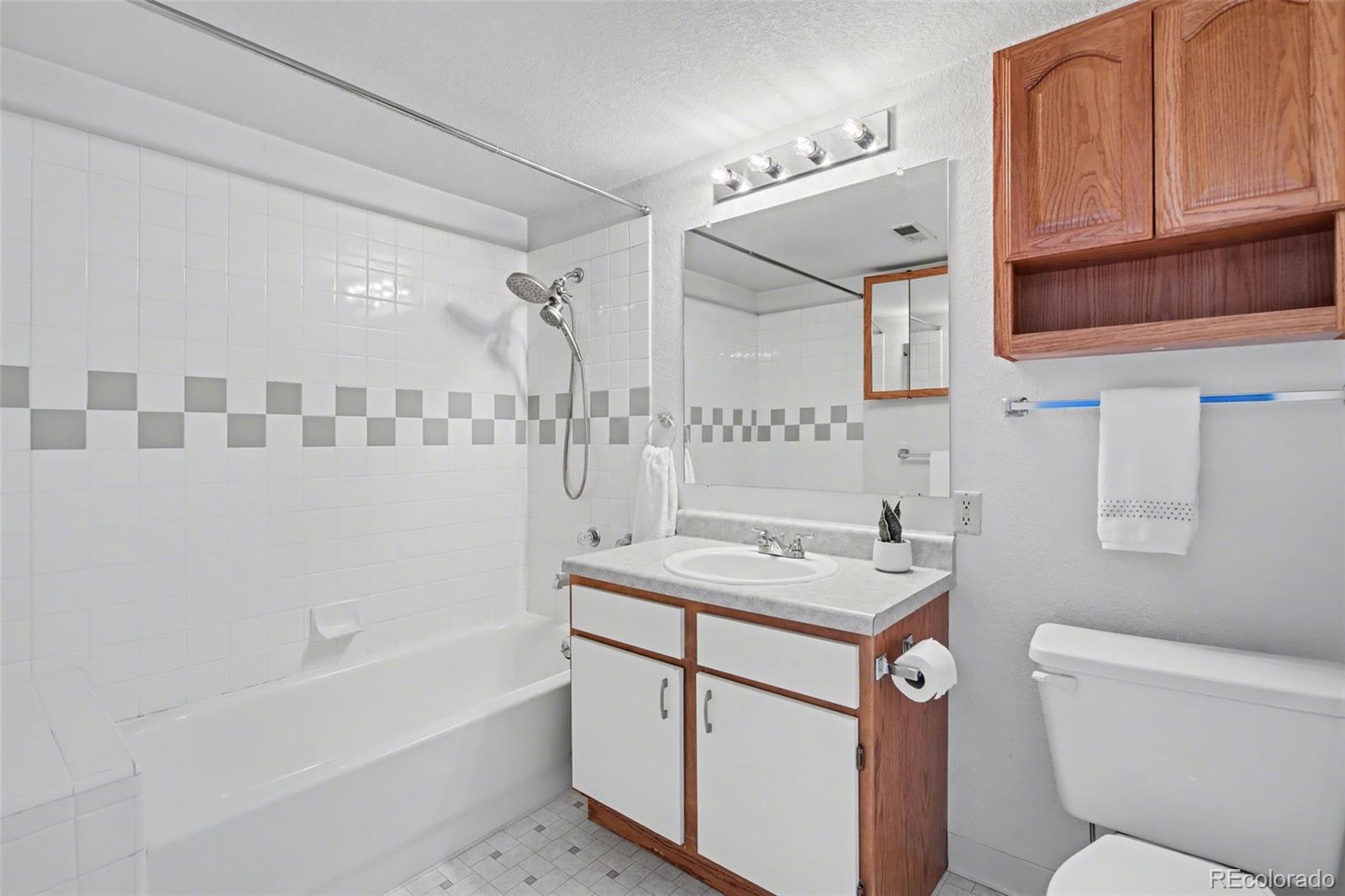 MLS Image #19 for 2160  alicia point,colorado springs, Colorado
