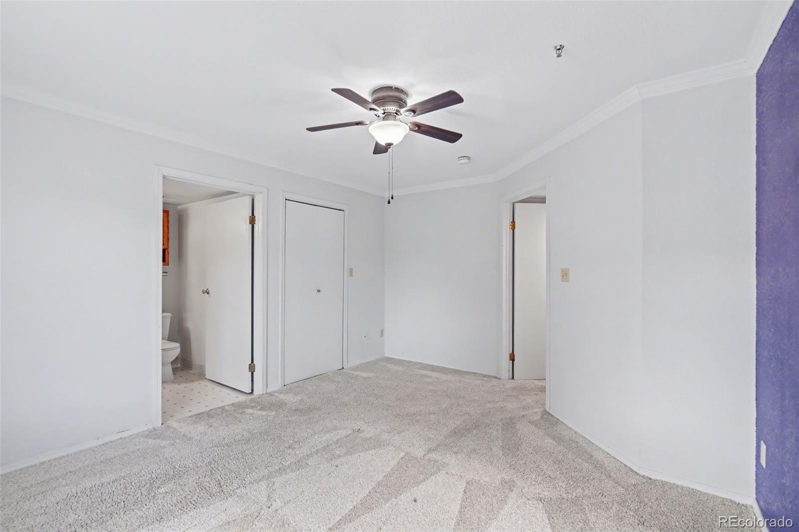 MLS Image #21 for 2160  alicia point,colorado springs, Colorado