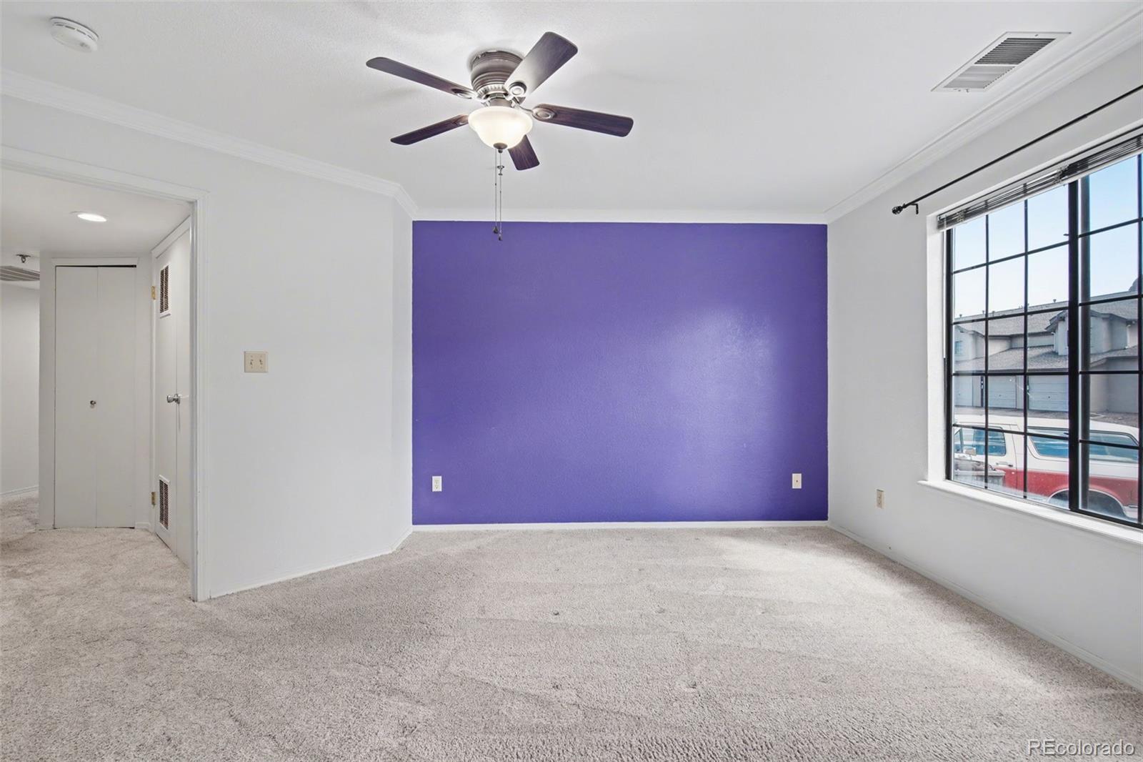 MLS Image #22 for 2160  alicia point,colorado springs, Colorado