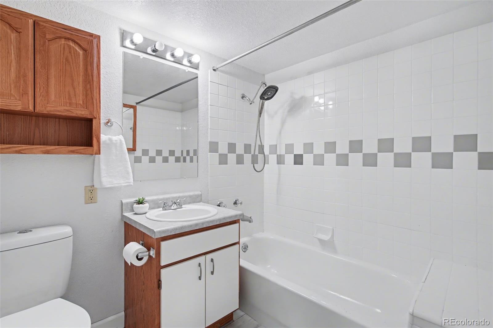 MLS Image #23 for 2160  alicia point,colorado springs, Colorado