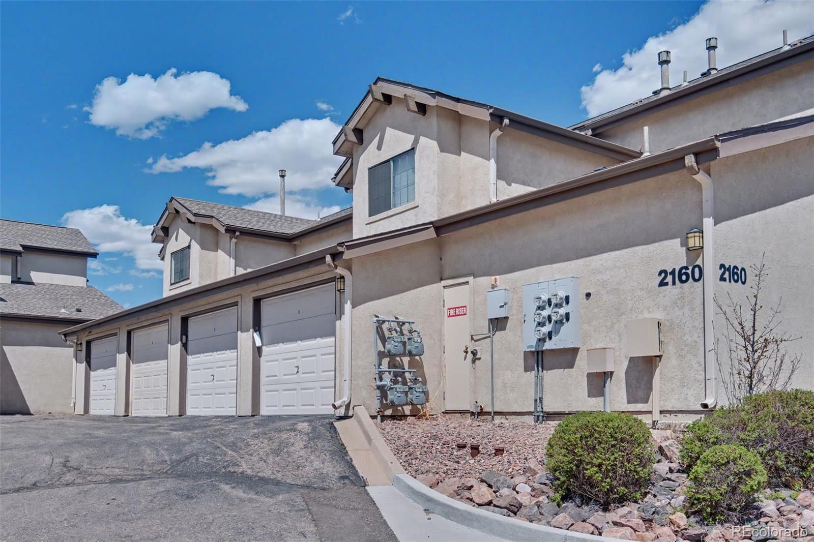 MLS Image #25 for 2160  alicia point,colorado springs, Colorado