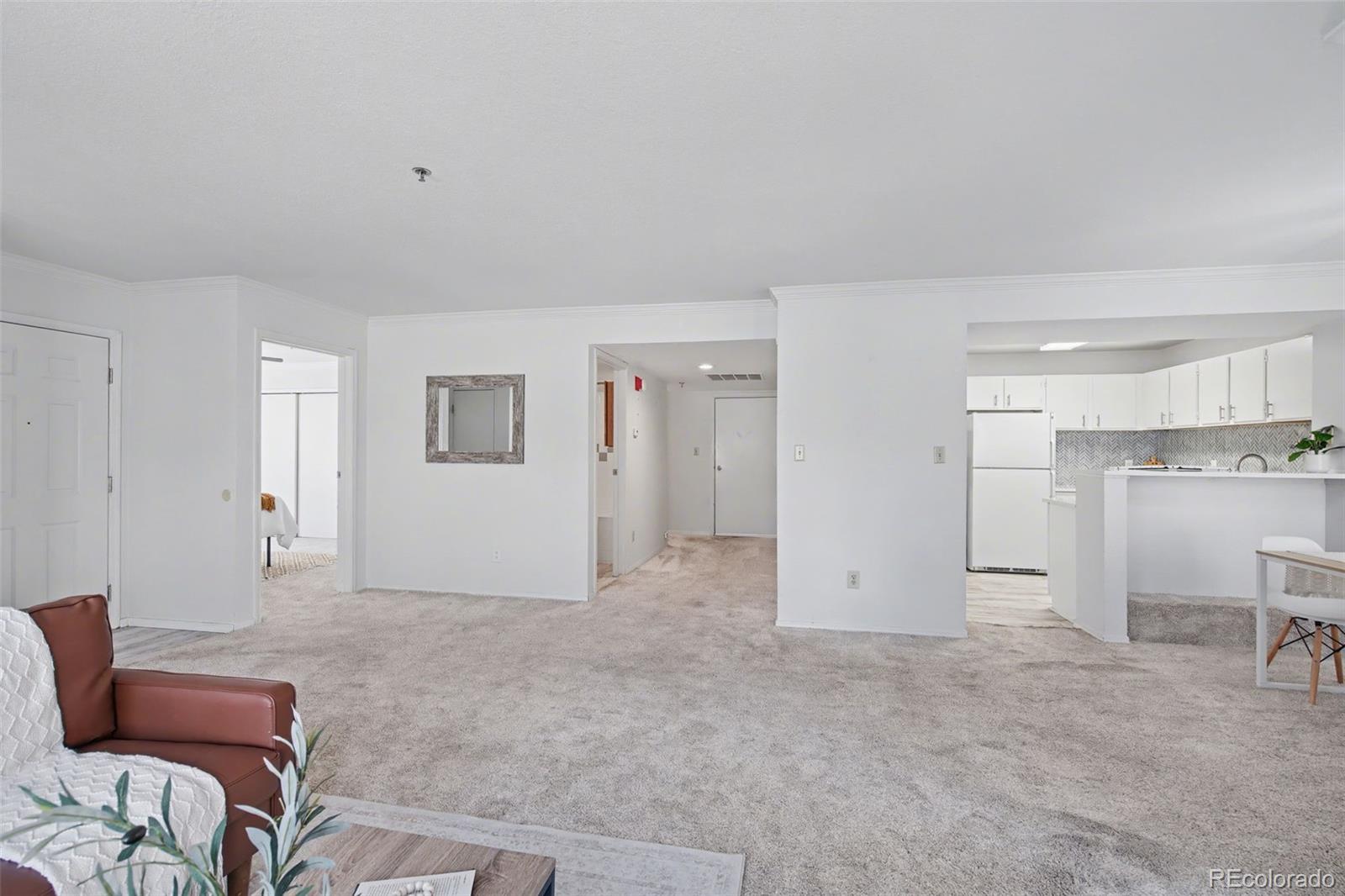 MLS Image #6 for 2160  alicia point,colorado springs, Colorado