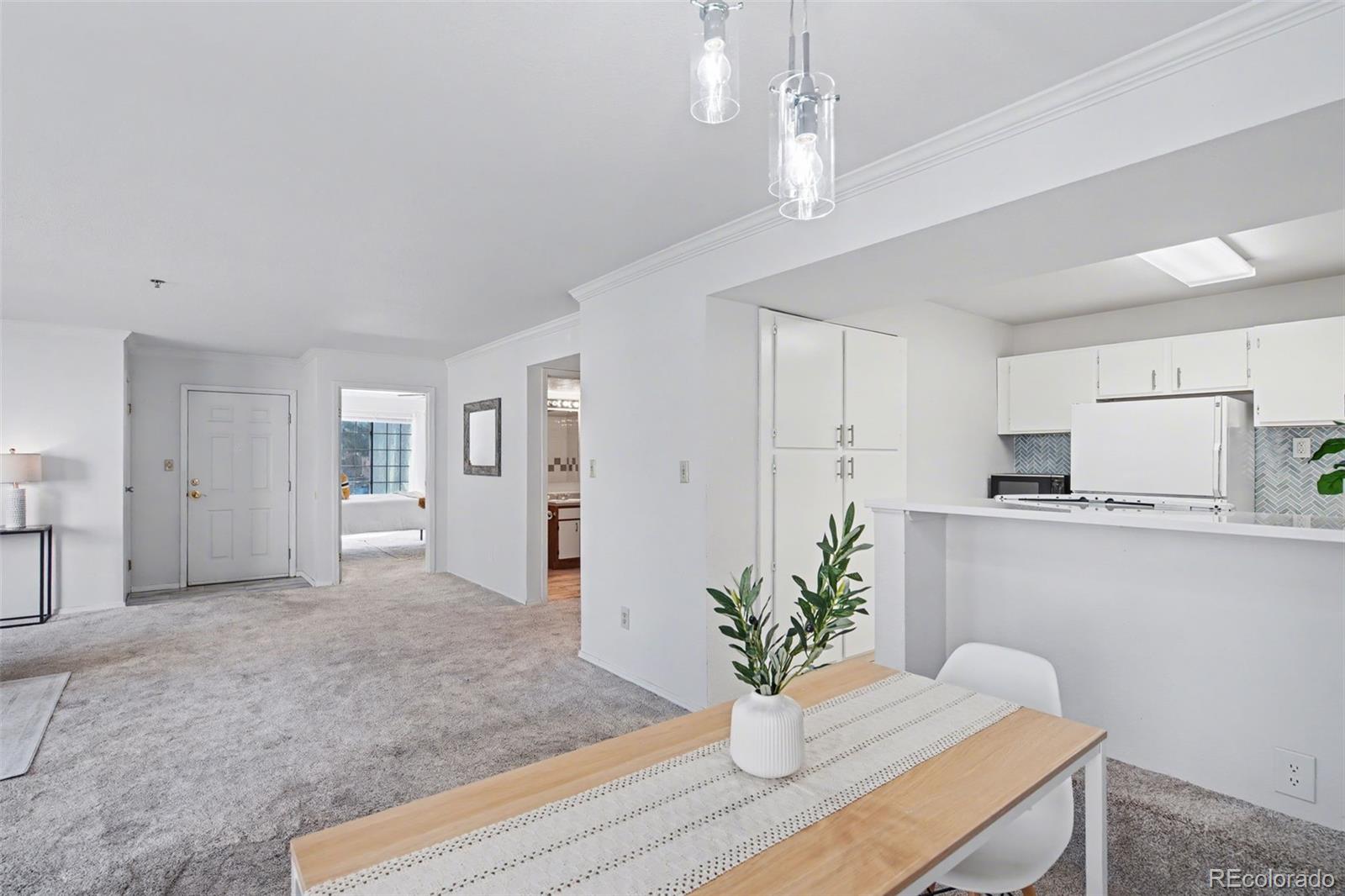 MLS Image #9 for 2160  alicia point,colorado springs, Colorado