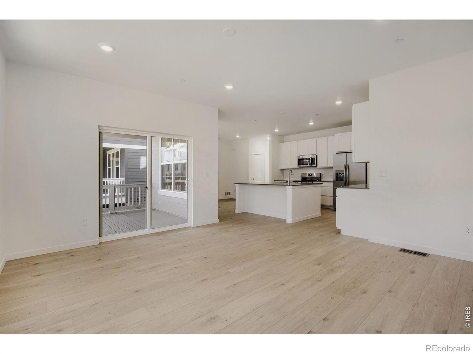 MLS Image #2 for 1956  crested lark street,fort collins, Colorado