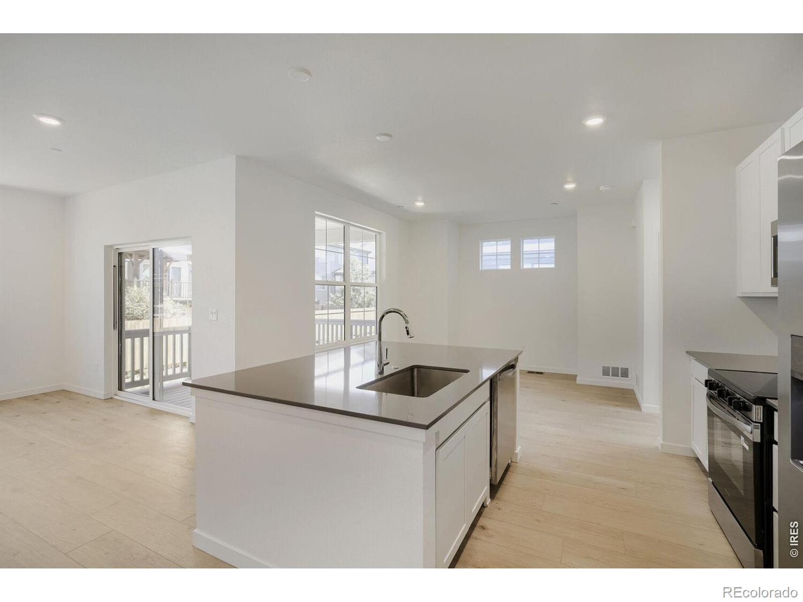 MLS Image #5 for 1956  crested lark street,fort collins, Colorado