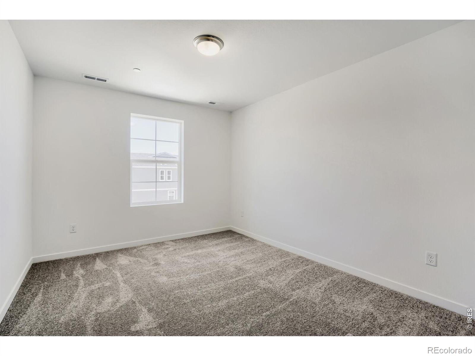 MLS Image #9 for 1956  crested lark street,fort collins, Colorado