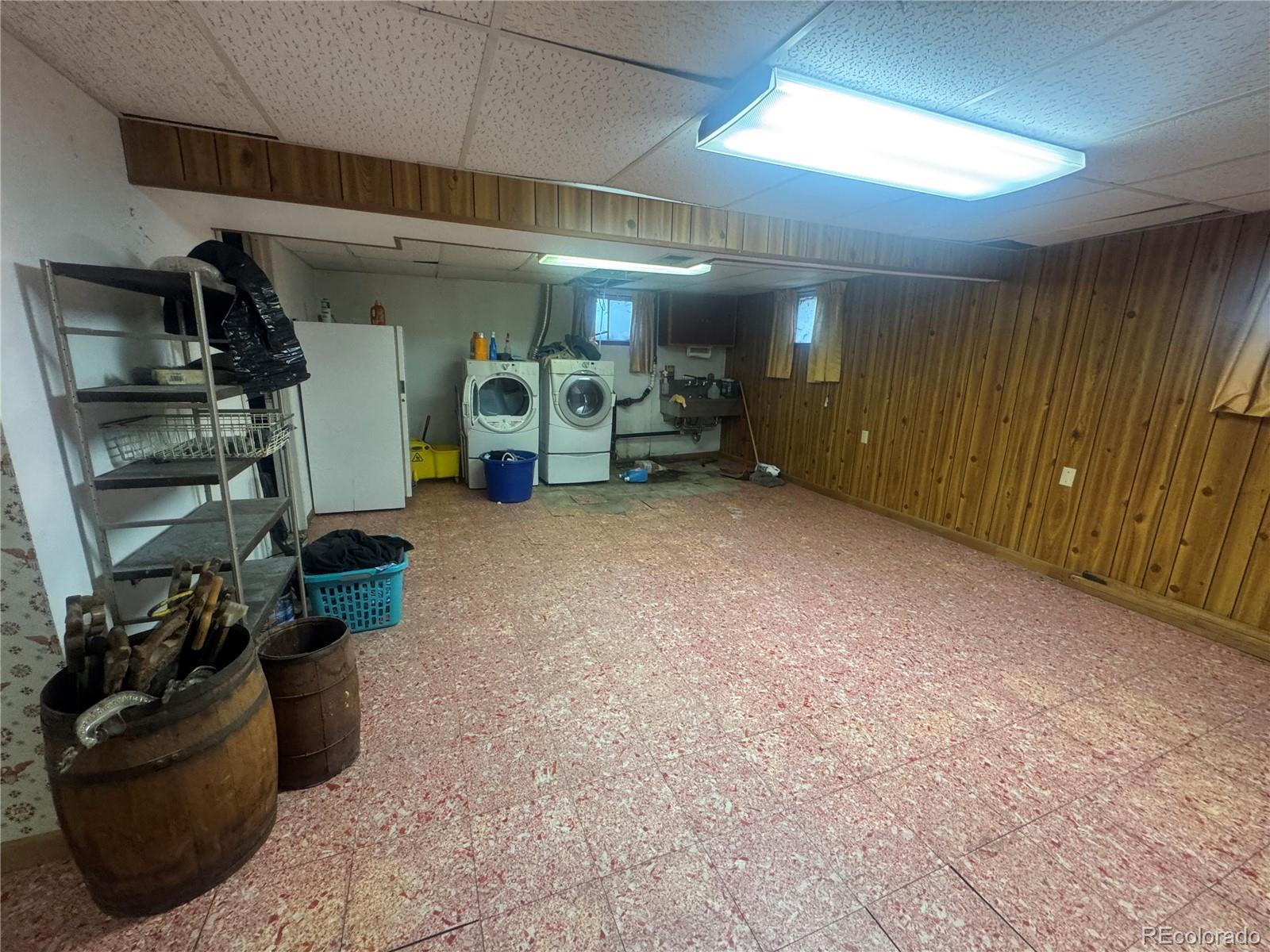 MLS Image #10 for 3100 s pearl street,englewood, Colorado