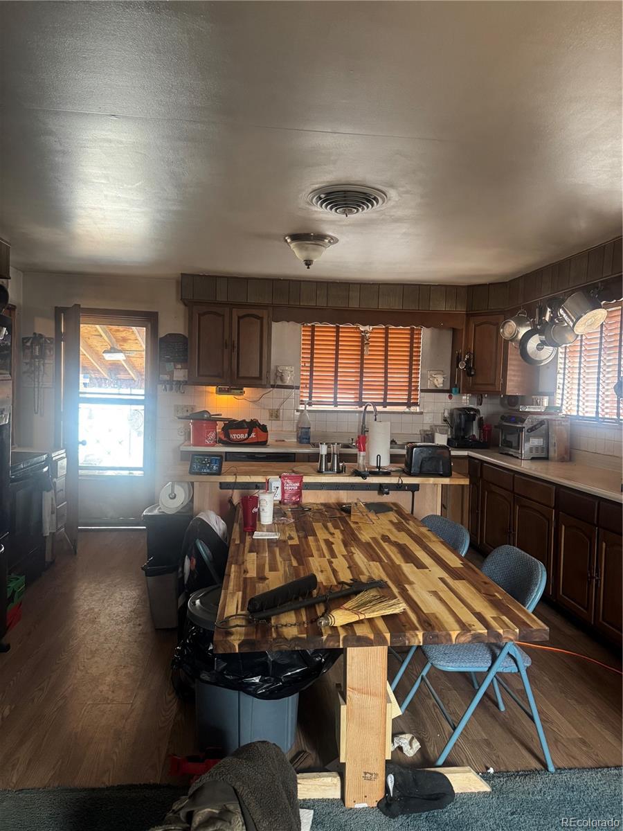 MLS Image #3 for 3100 s pearl street,englewood, Colorado