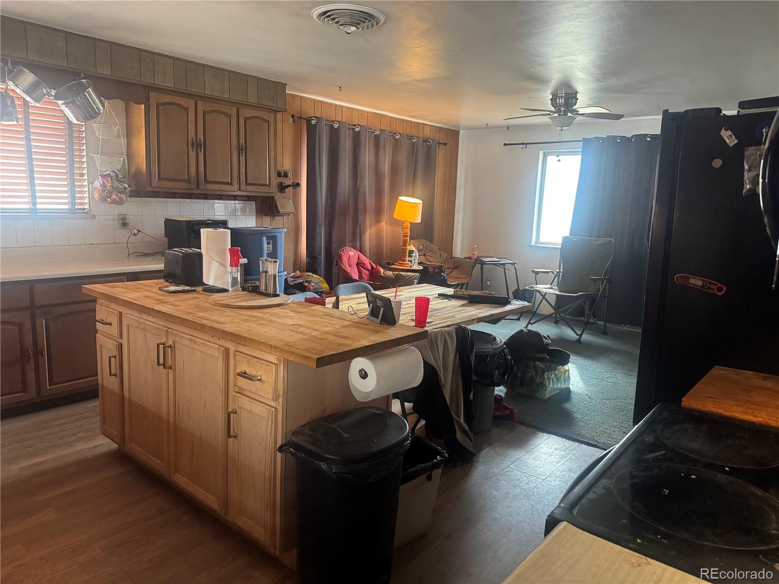MLS Image #4 for 3100 s pearl street,englewood, Colorado