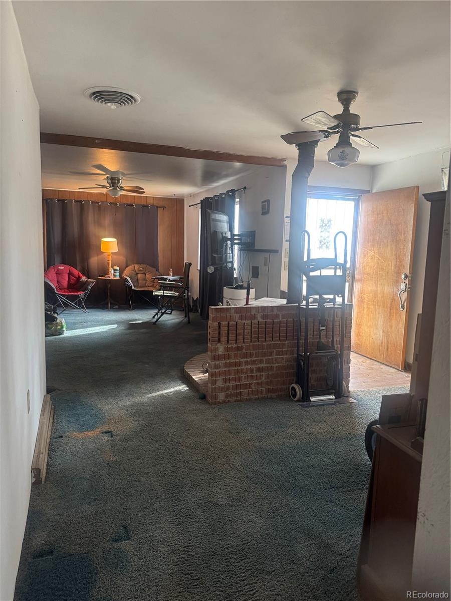 MLS Image #7 for 3100 s pearl street,englewood, Colorado