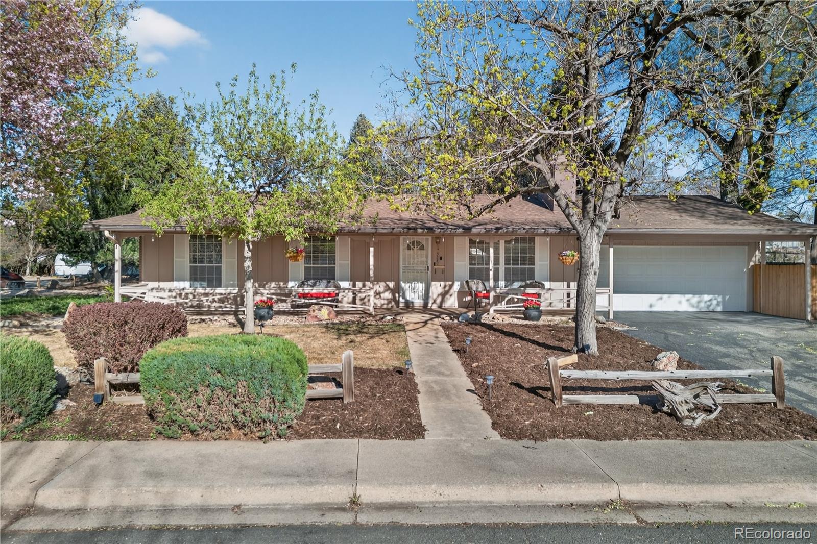 MLS Image #0 for 3320  23rd street,boulder, Colorado