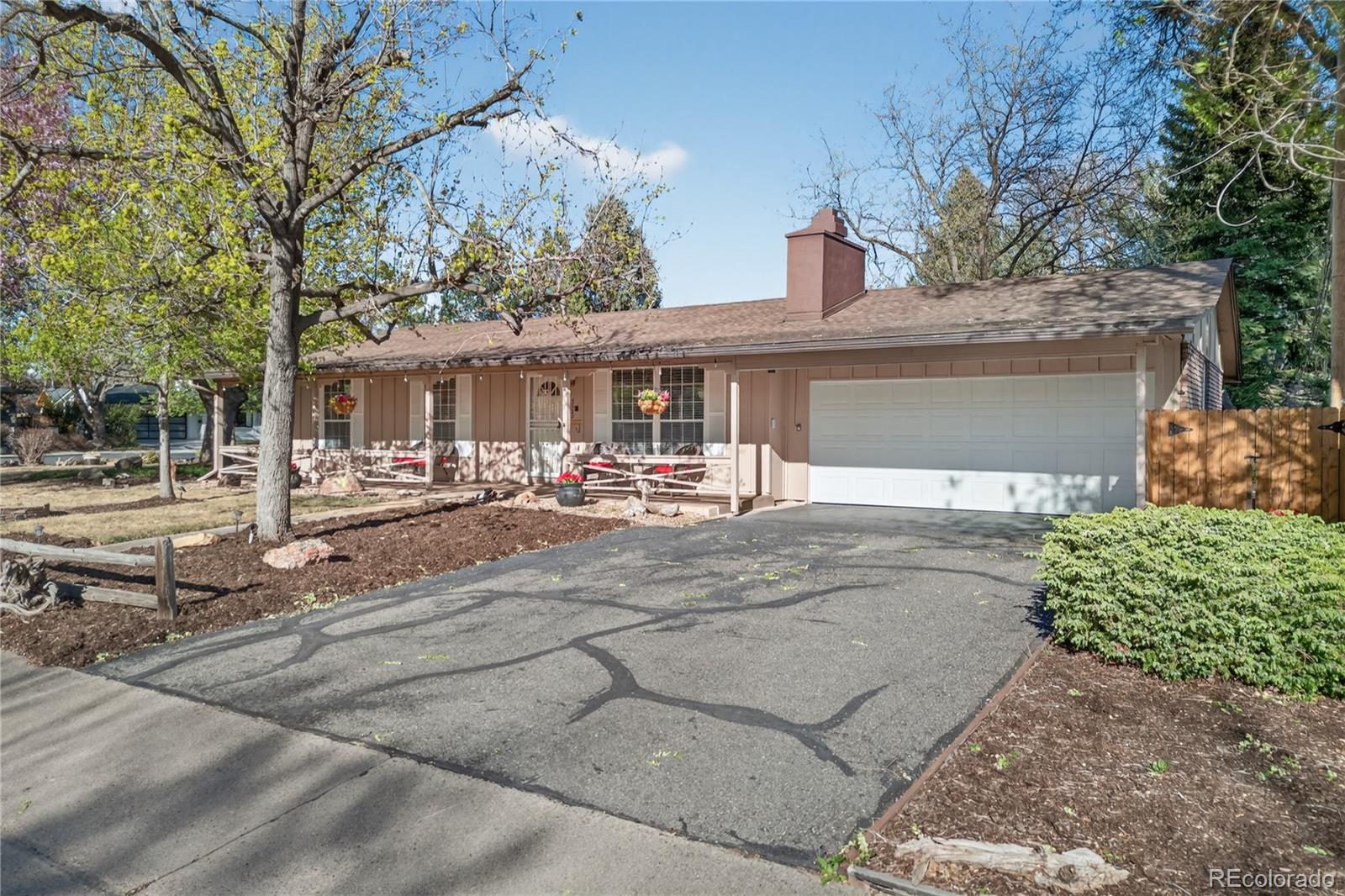 MLS Image #1 for 3320  23rd street,boulder, Colorado