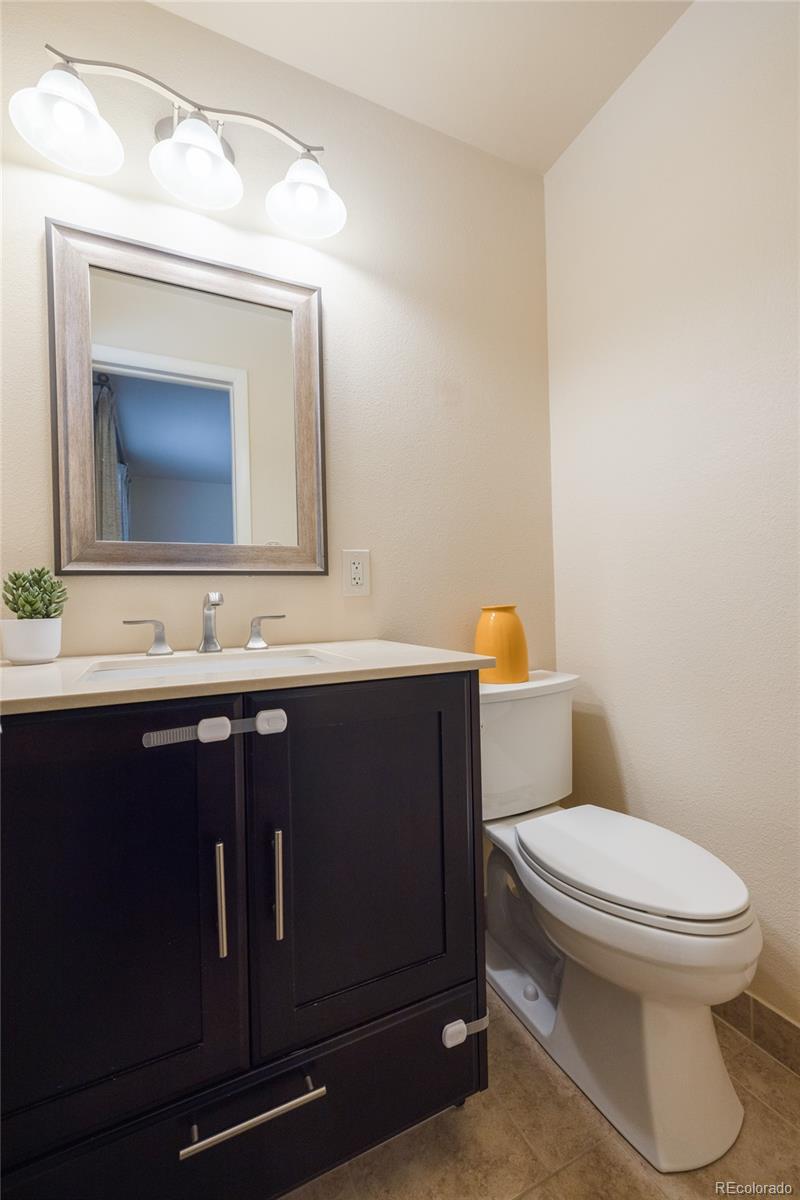 MLS Image #10 for 3320  23rd street,boulder, Colorado