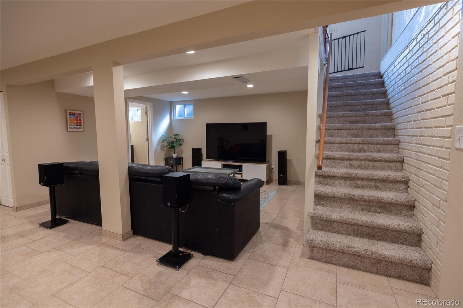 MLS Image #11 for 3320  23rd street,boulder, Colorado