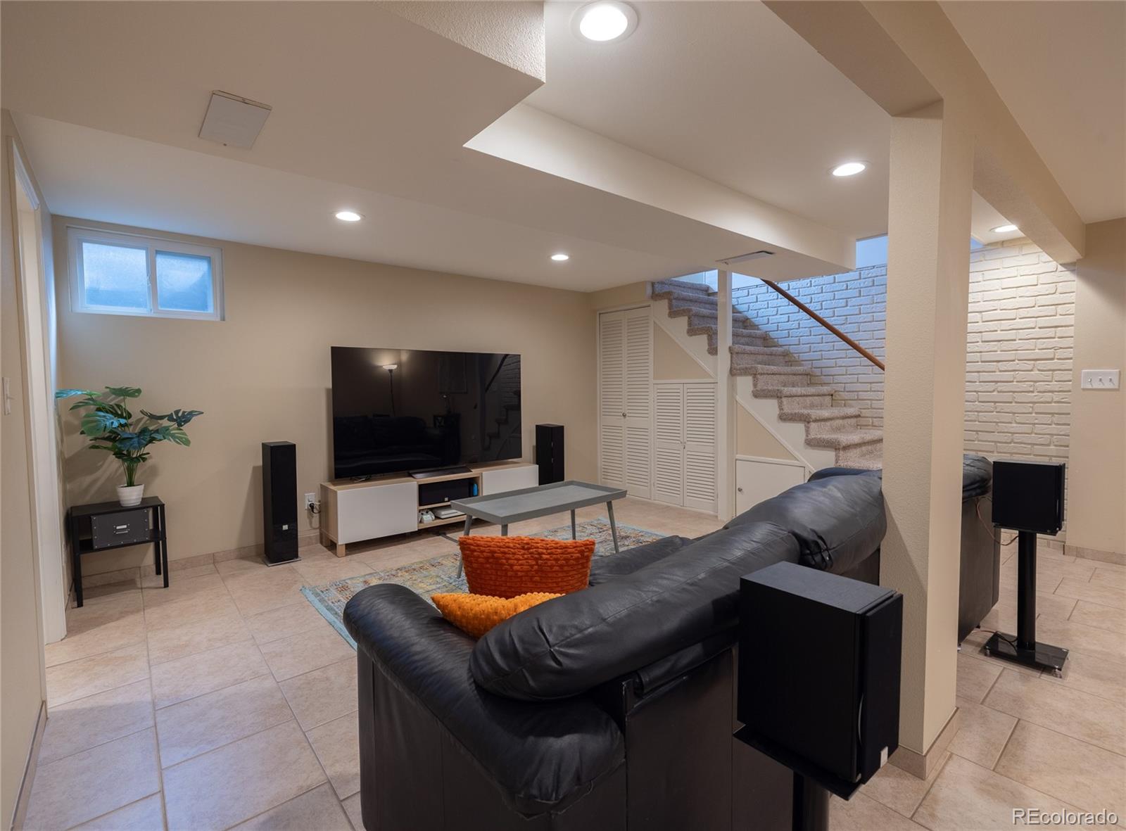 MLS Image #12 for 3320  23rd street,boulder, Colorado