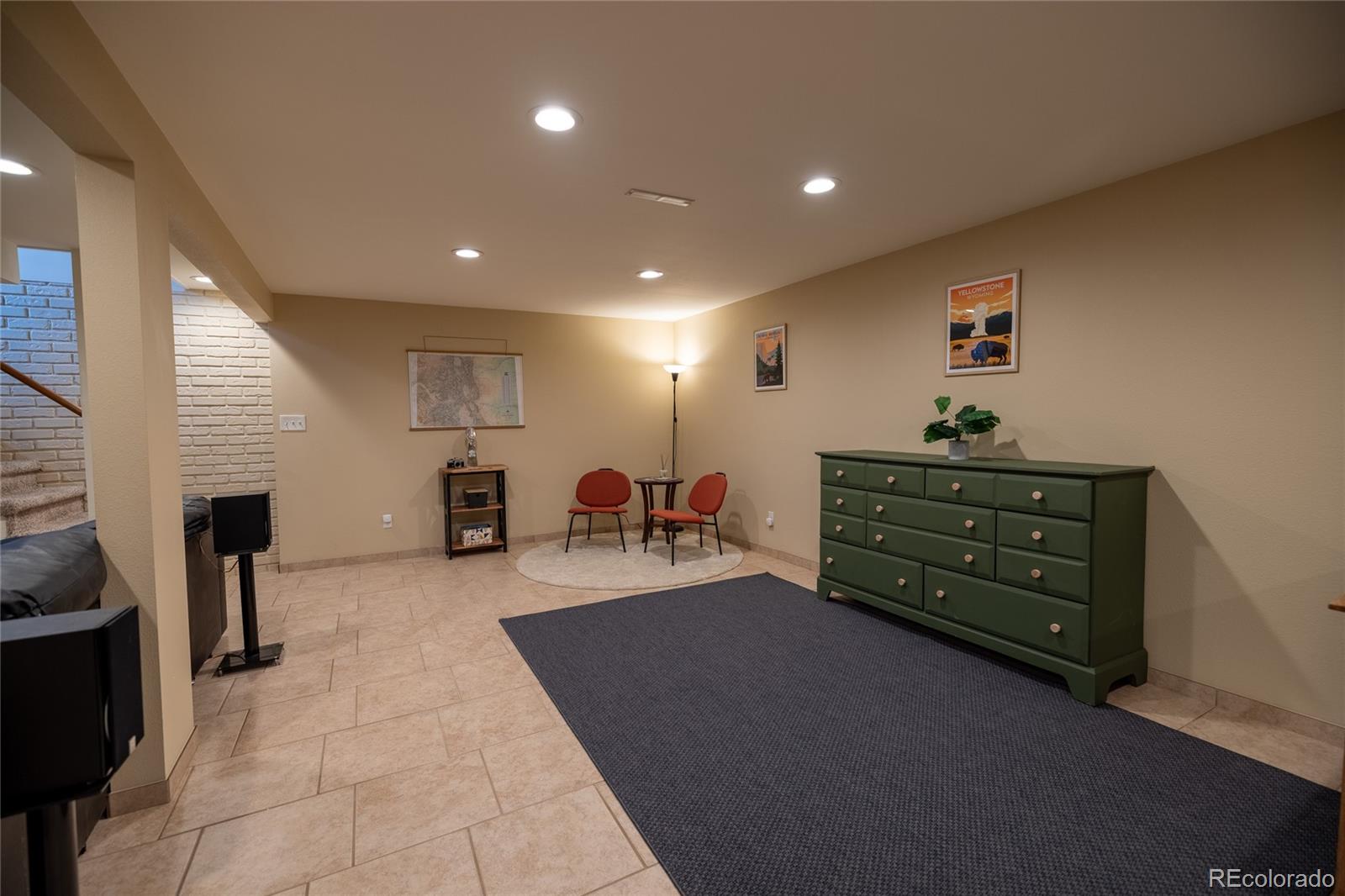 MLS Image #13 for 3320  23rd street,boulder, Colorado